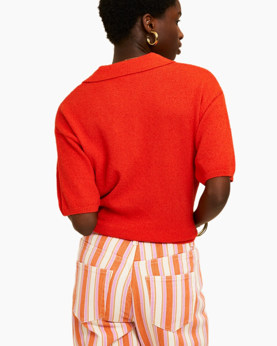 Blouse, Clothing, Shirt