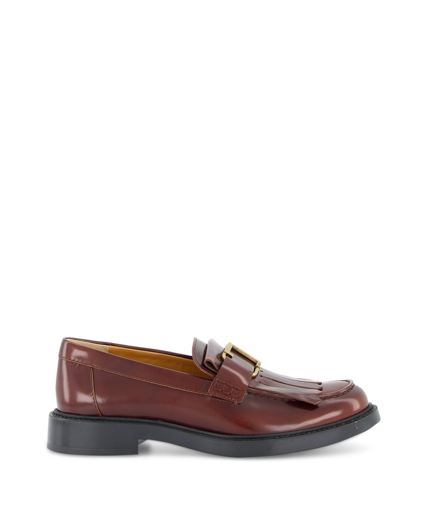 Tod's Loafer Xxw59c0gc10shas00 Bruin