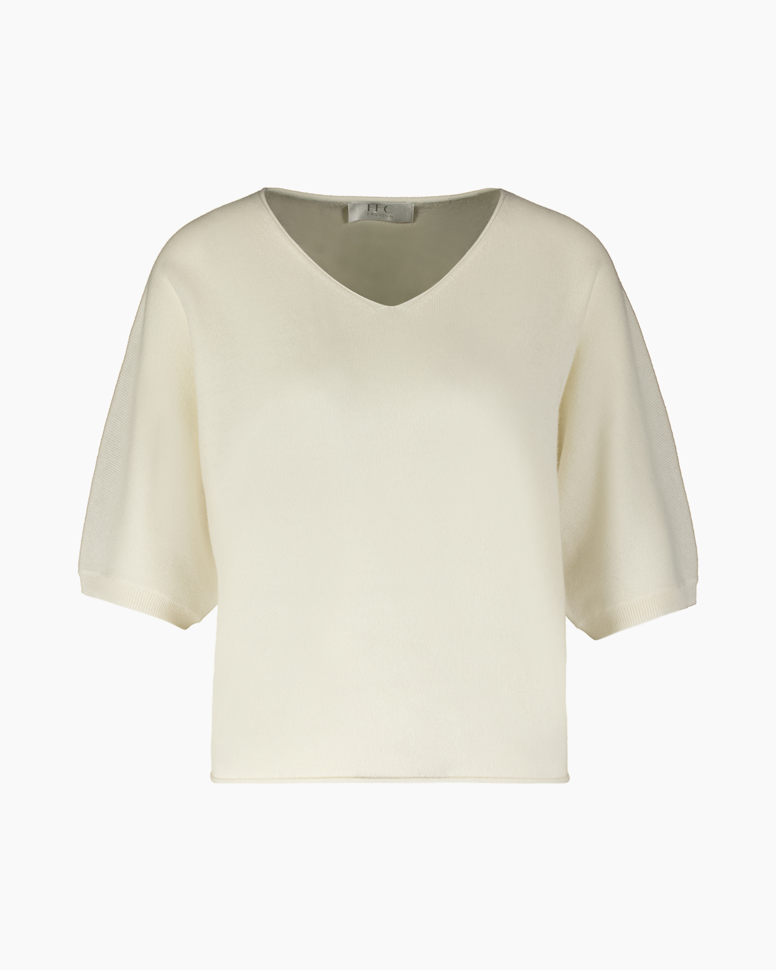 Clothing, T-Shirt, Blouse, Shirt