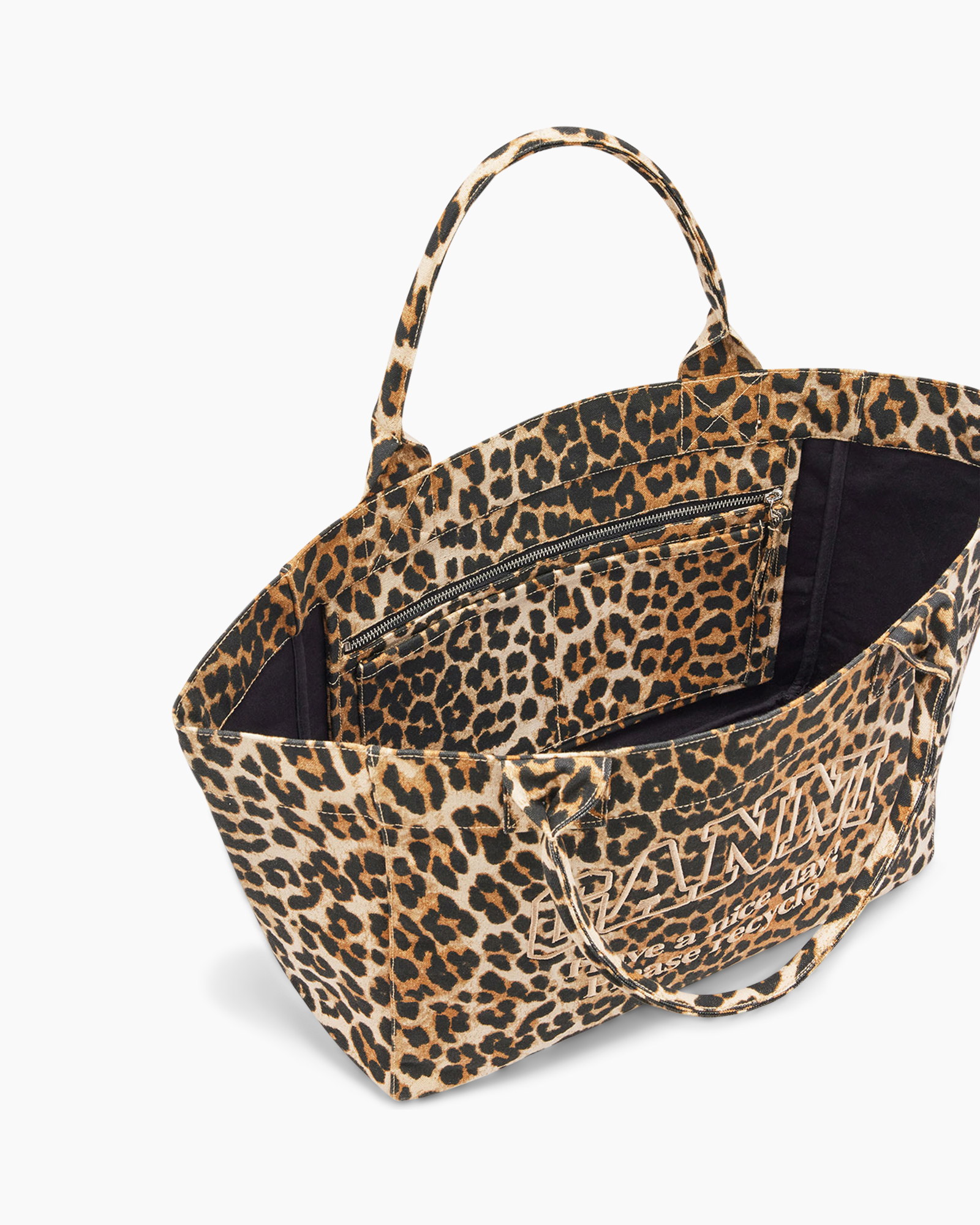 Accessoires, Tas, Handtas, Portemonnee, Draagtas