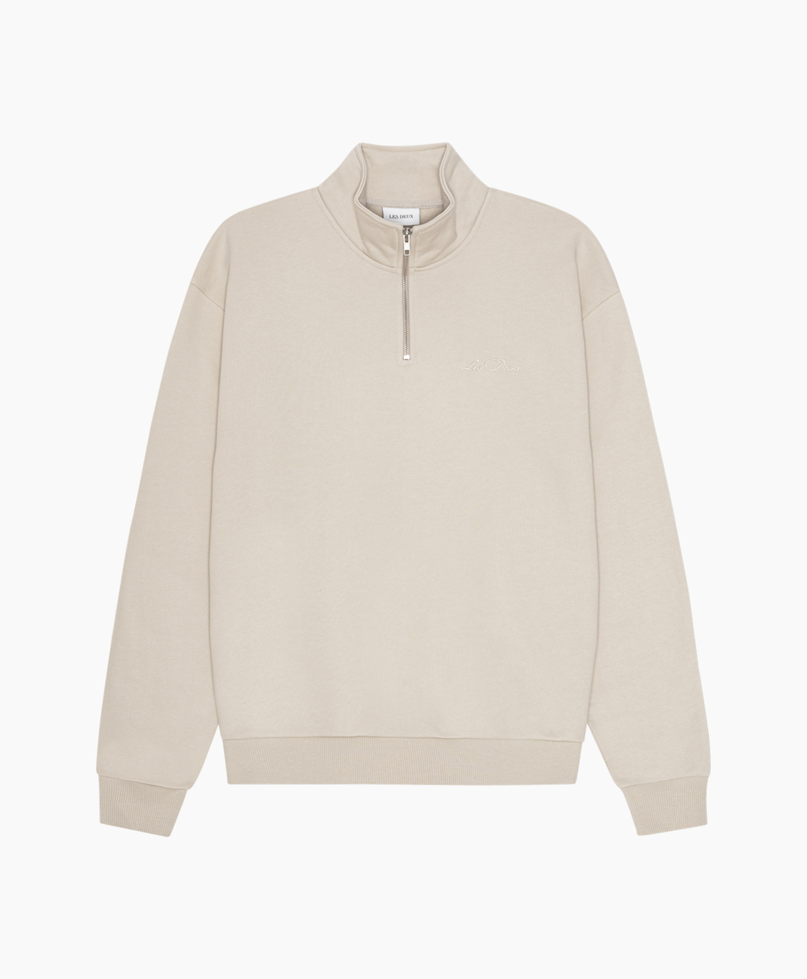 Knitwear, Sweater, Sweatshirt, Hoodie, Coat