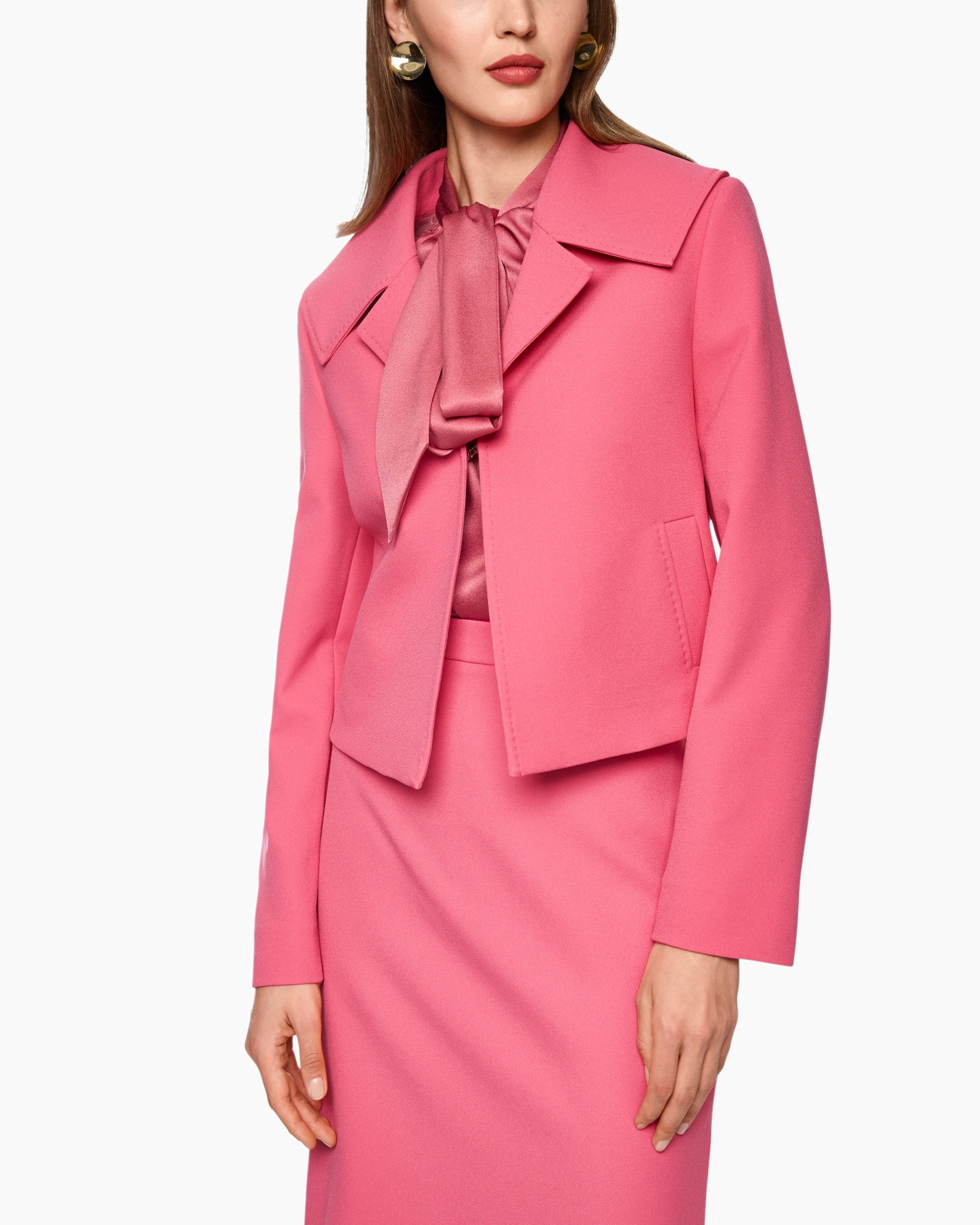 Jack Zg 31.06 W21 licht rood