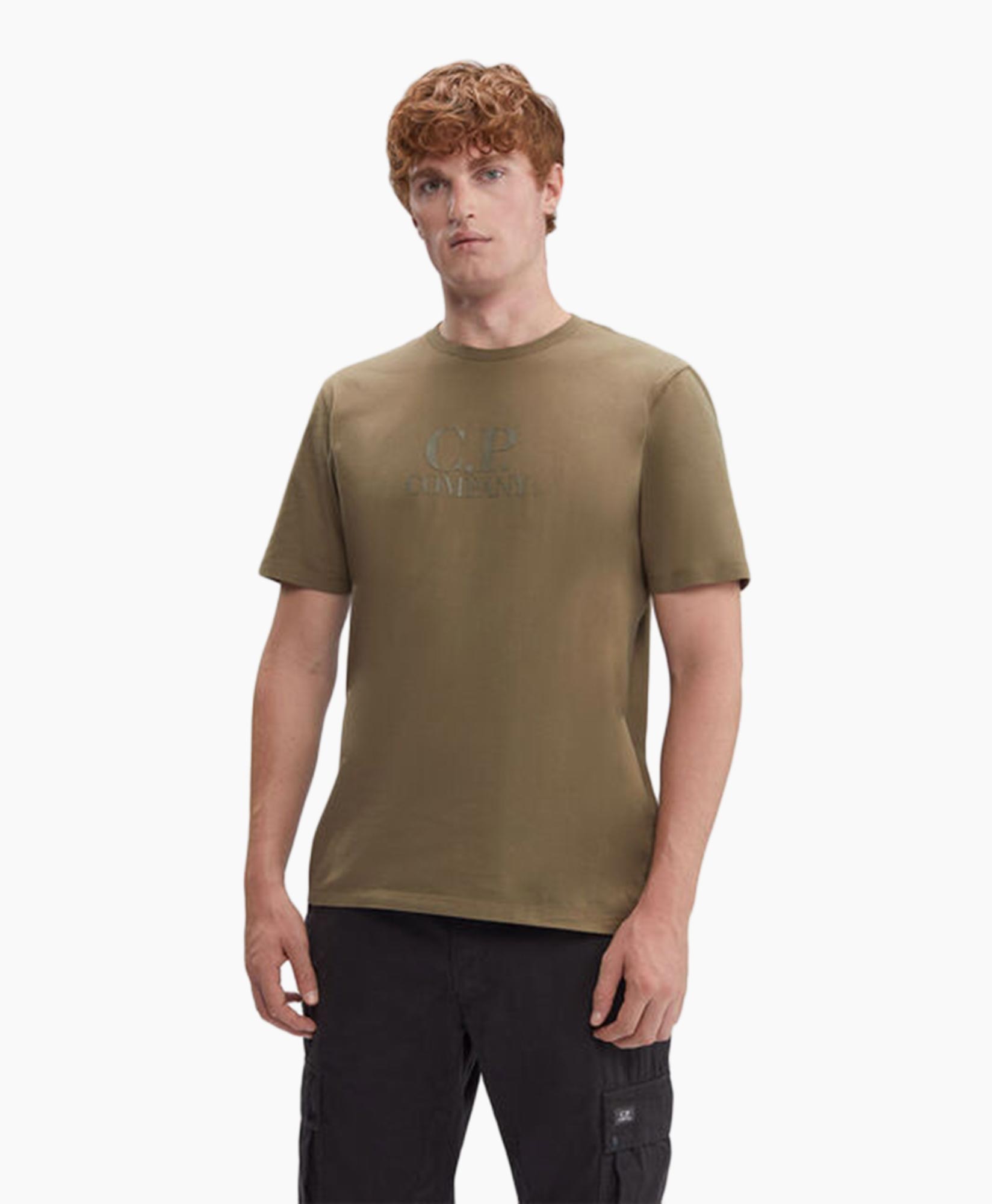 heavy rock t shirts