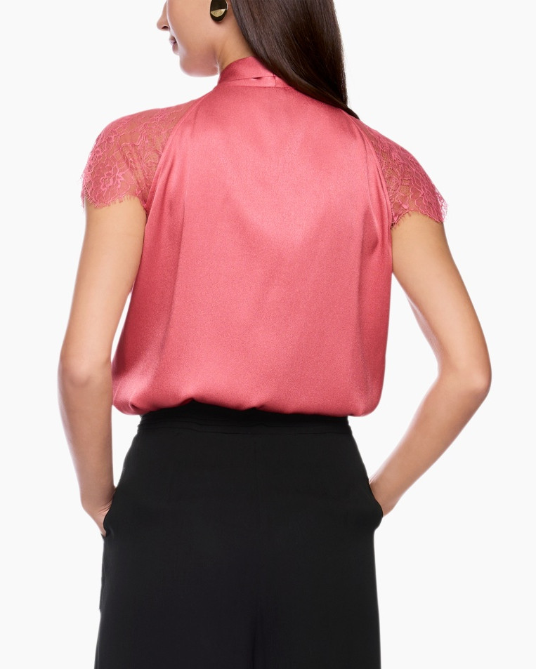 Top Zg 61.03 W12 licht rood