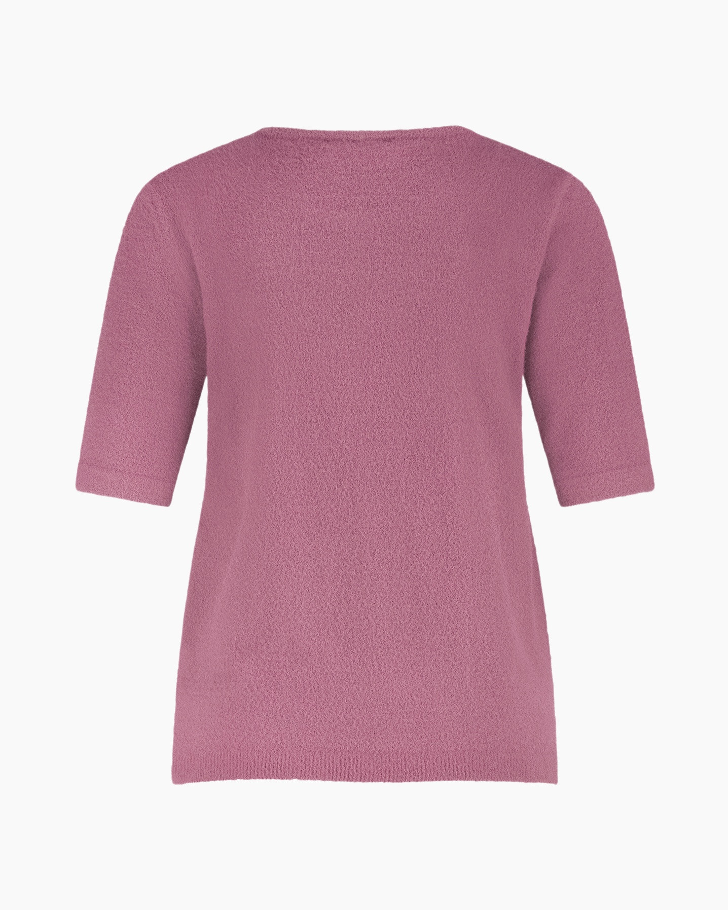 Kleding, T-shirt, Lange mouwen, Mouw, Trui