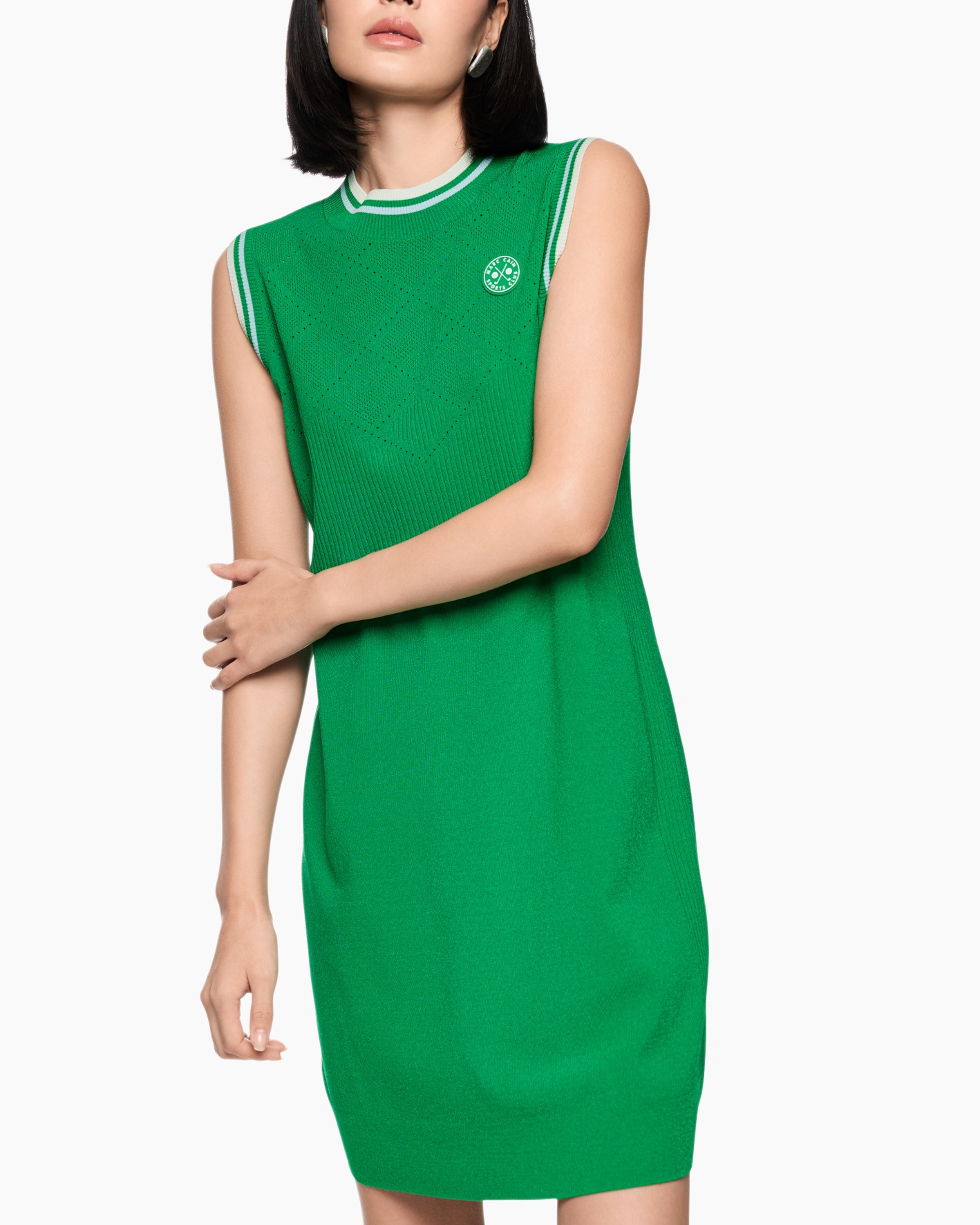 Jurk, Volwassene, Vrouwelijk, Persoon, Vrouw