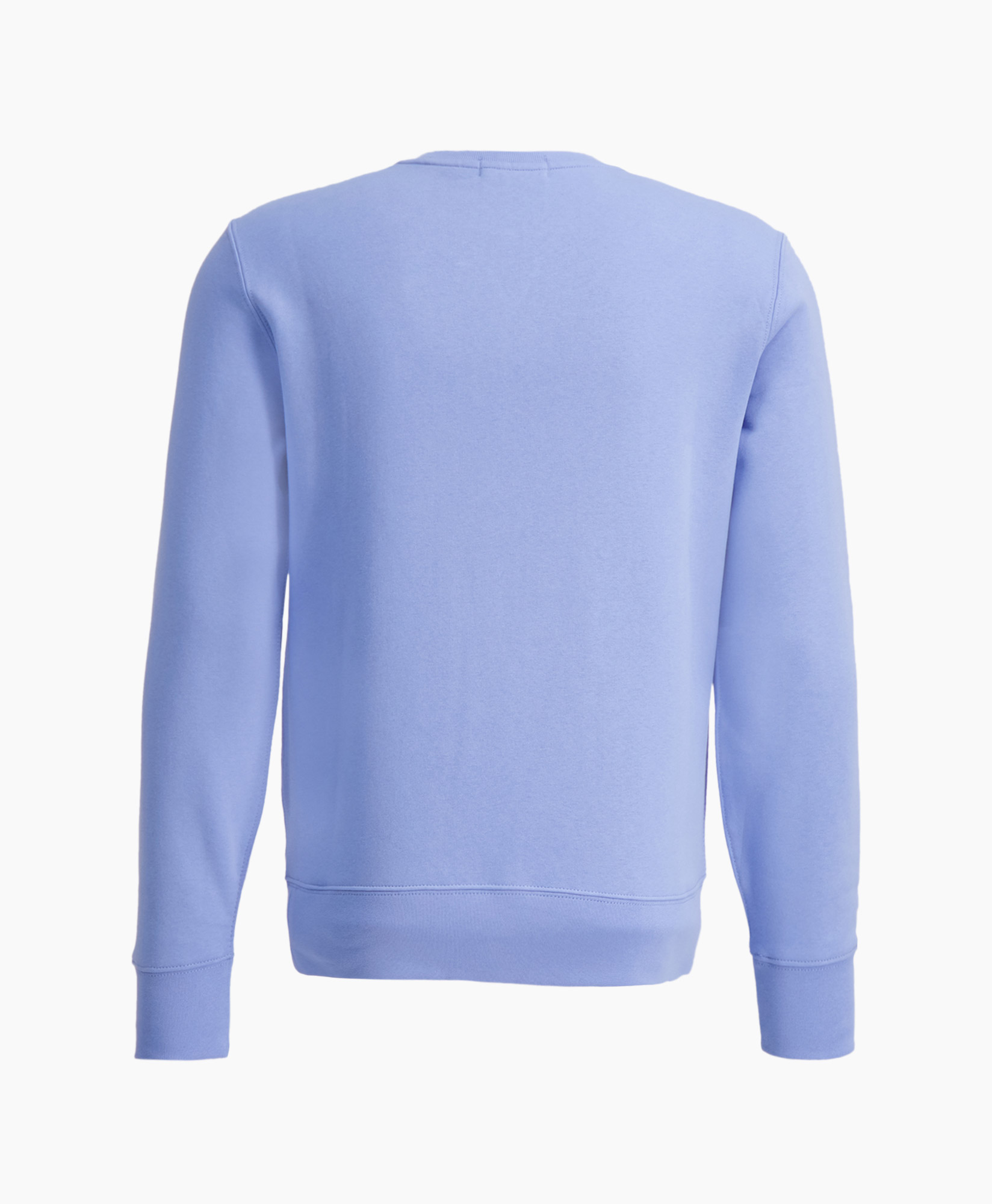 Ralph Lauren Longsleeve 710853308022 Blauw