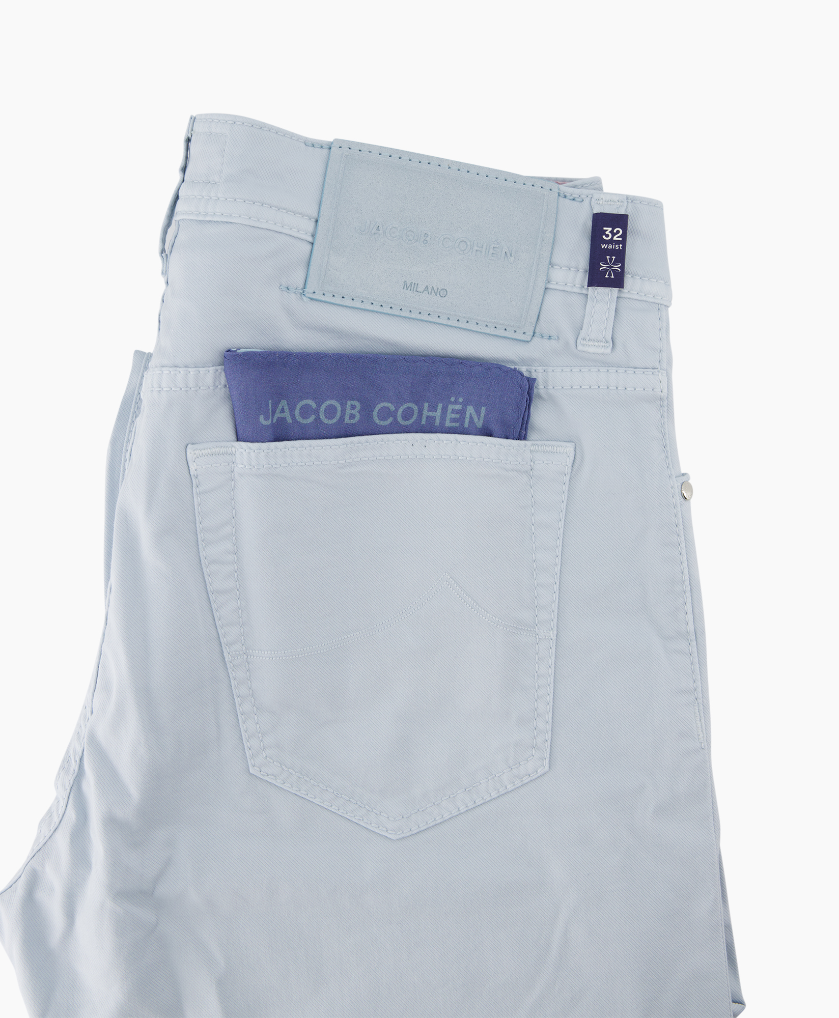 Clothing, Shirt, Pants, Shorts