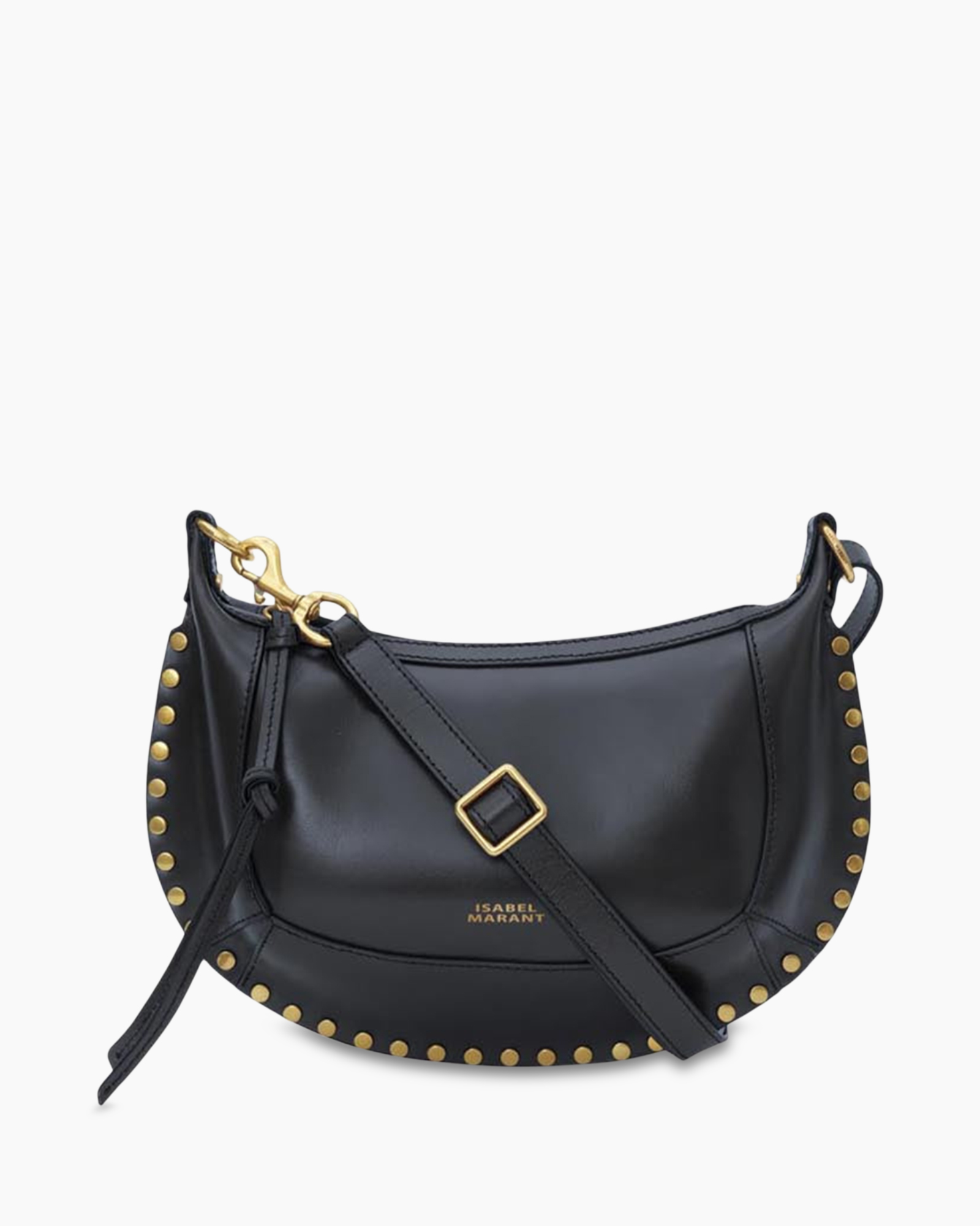 Accessoires, Tas, Handtas, Portemonnee