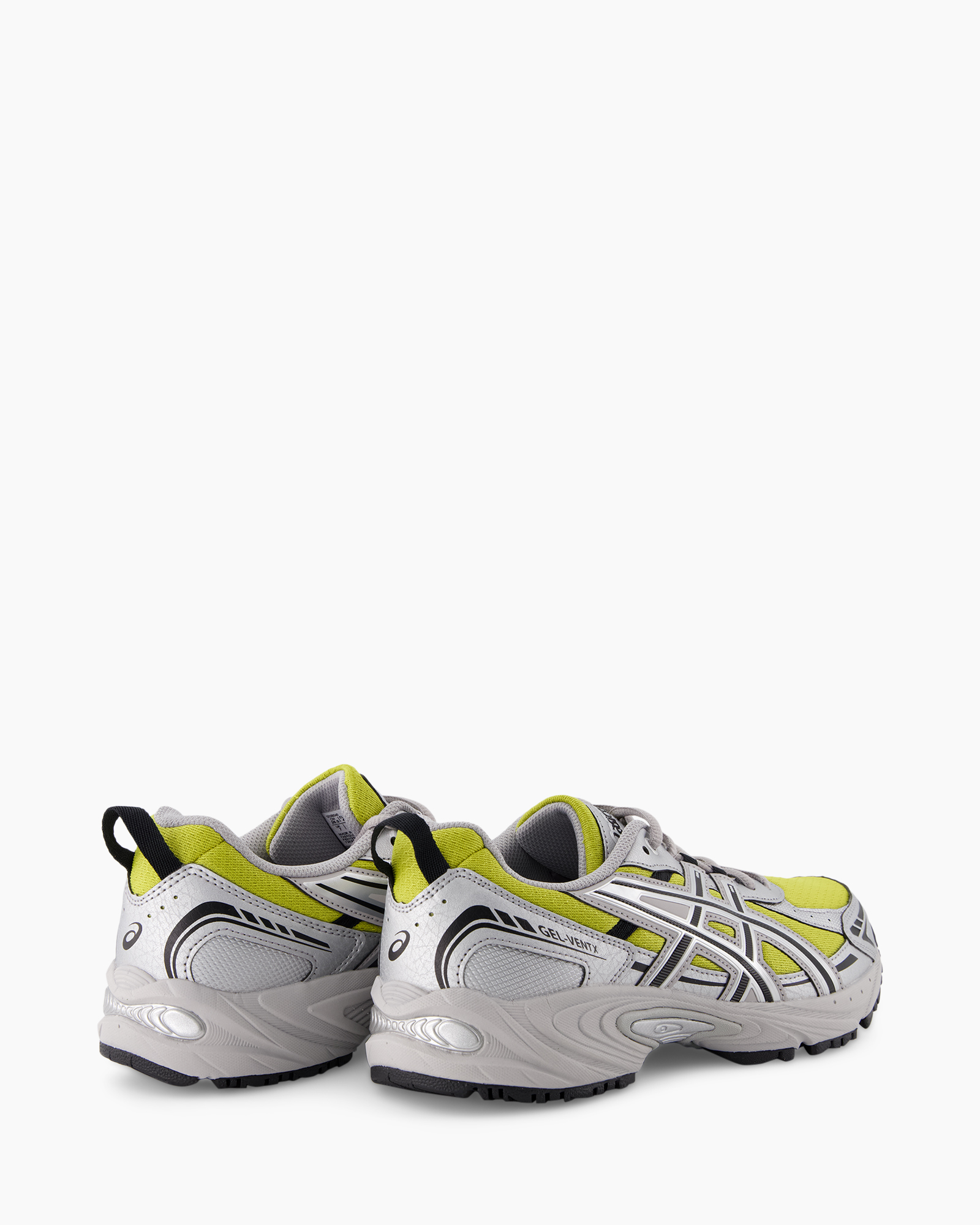 Kleding, Schoeisel, Schoen, Sneaker, Hardloopschoen