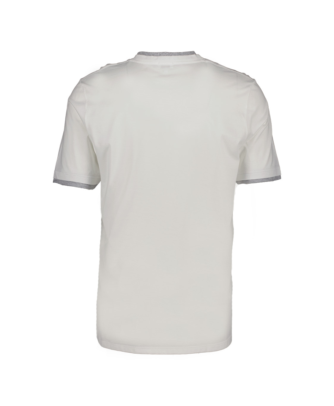 Mey Story T-shirt 68430 Wit