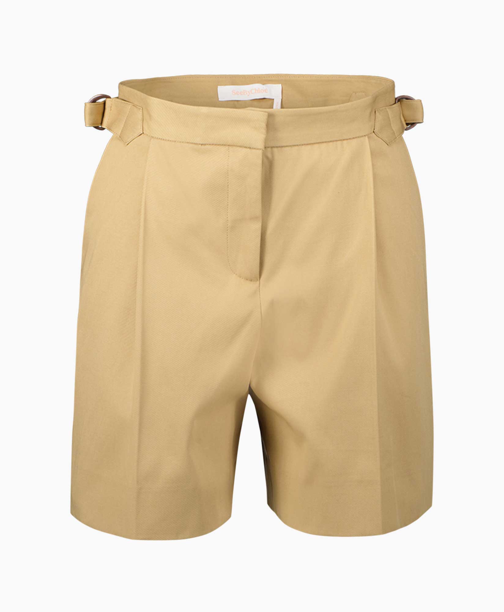 See By Chloe Korte Broek Chs23ssh02002 Bruin