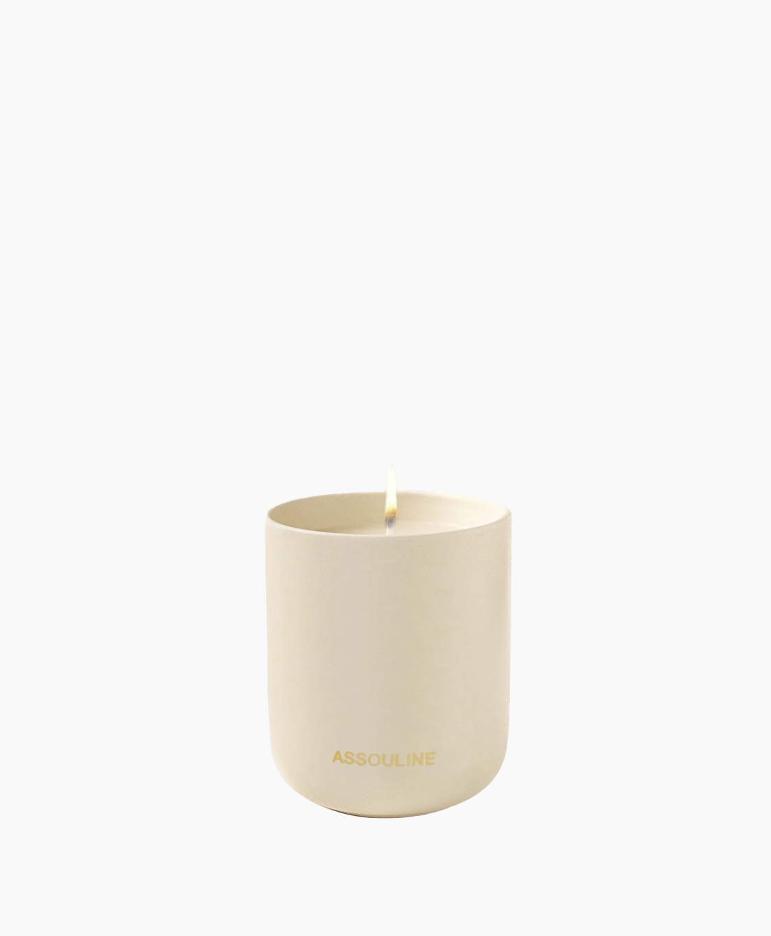 Kaars Mykonos Muse - Travelfrom Home Candle Diversen
