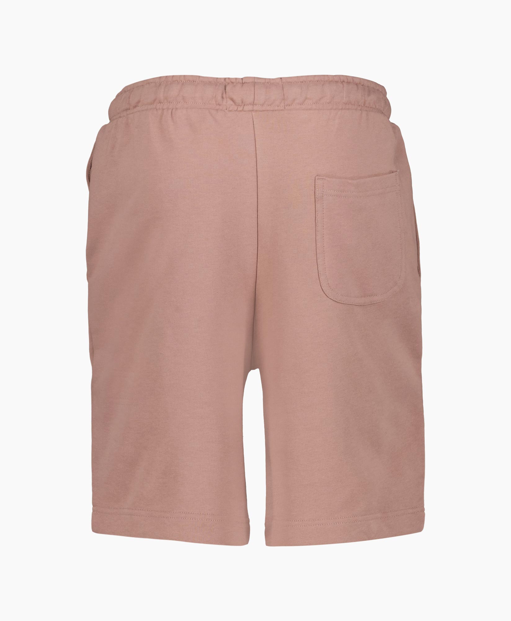 Lyle&scott Korte Broek Ml414vog Pink