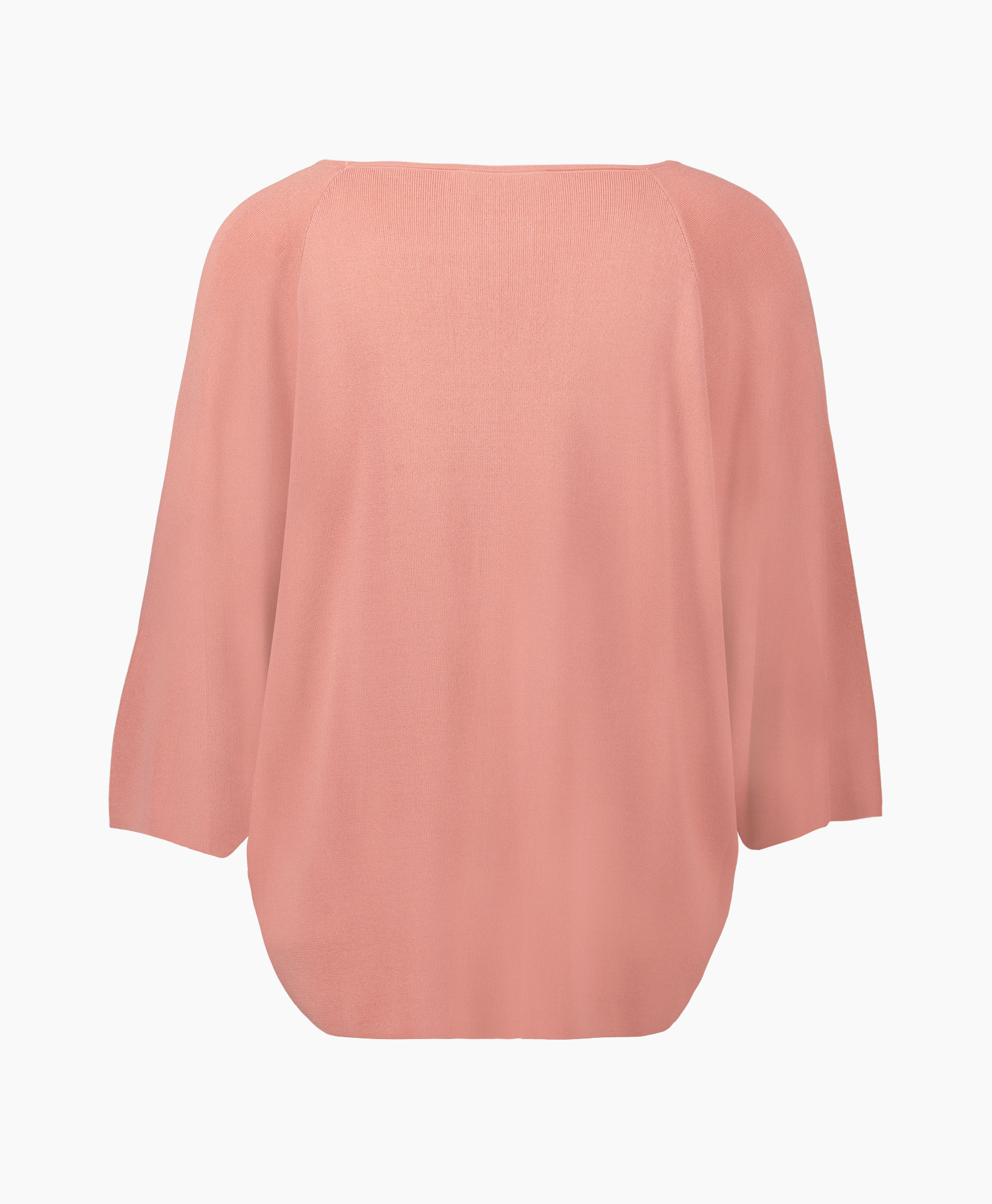 Ffc Pullover 9013 Rose