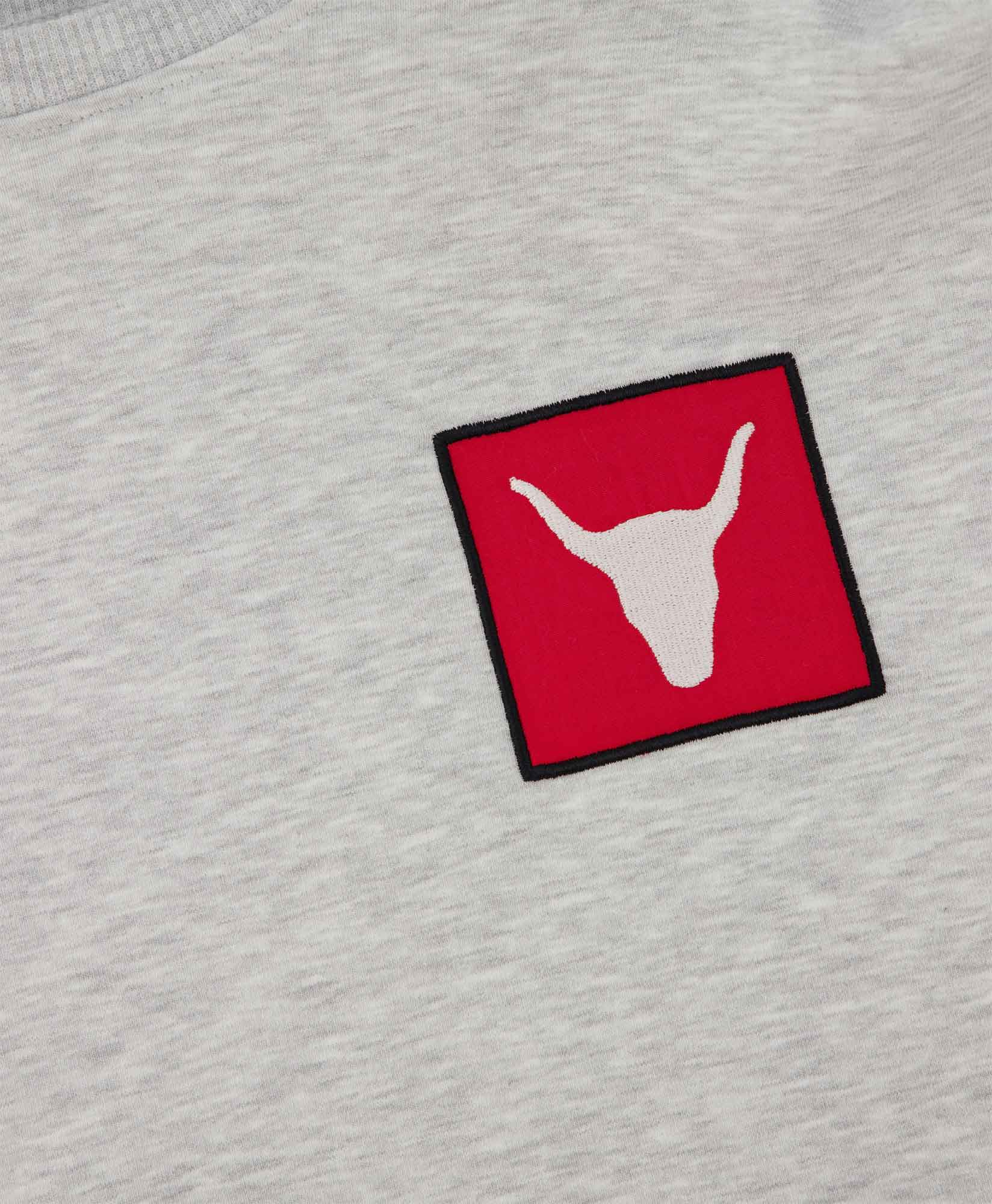 Alix The Label Pullover 2302887049 Grijs