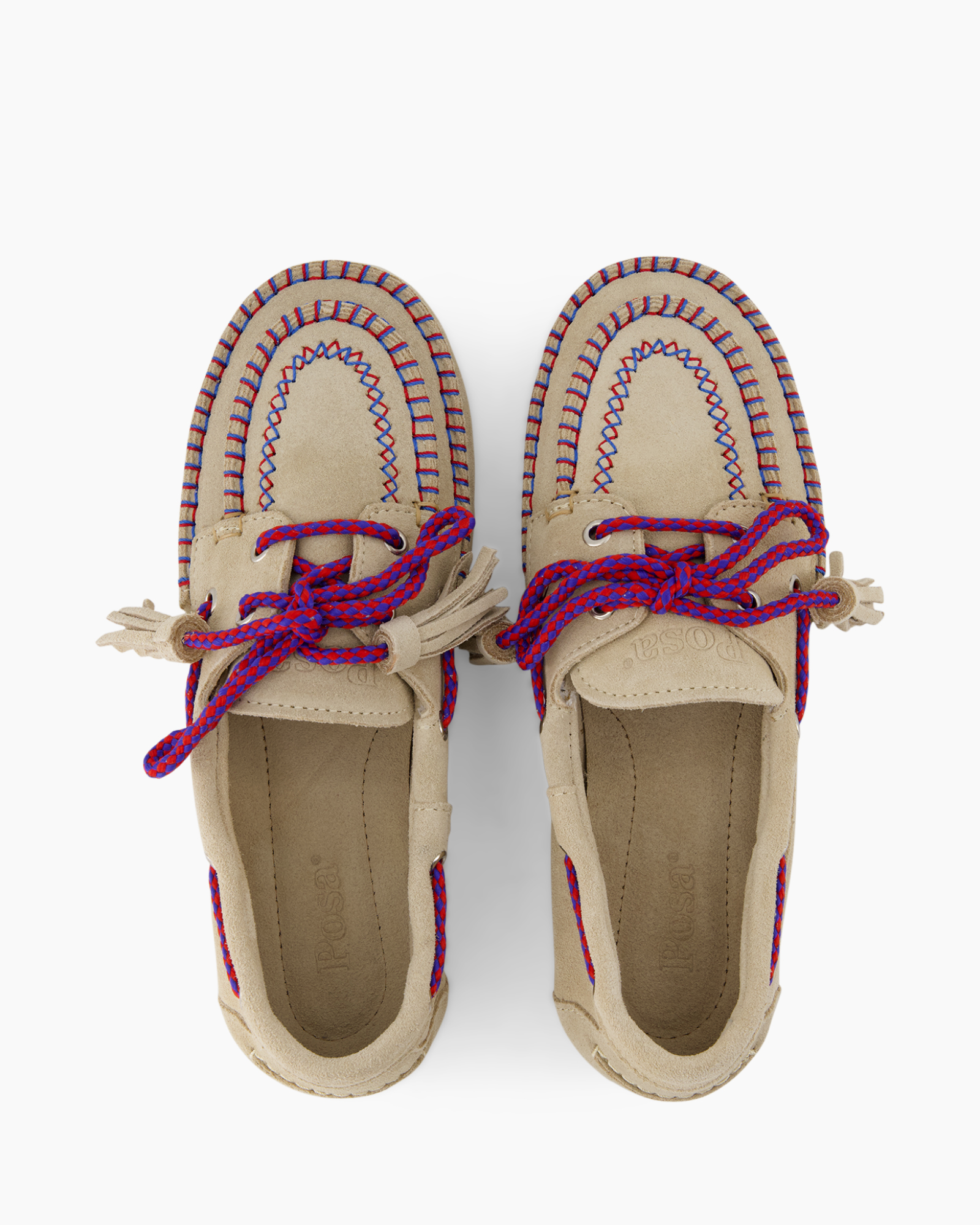 Kleding, Schoeisel, Schoen, Sandaal, Sneaker