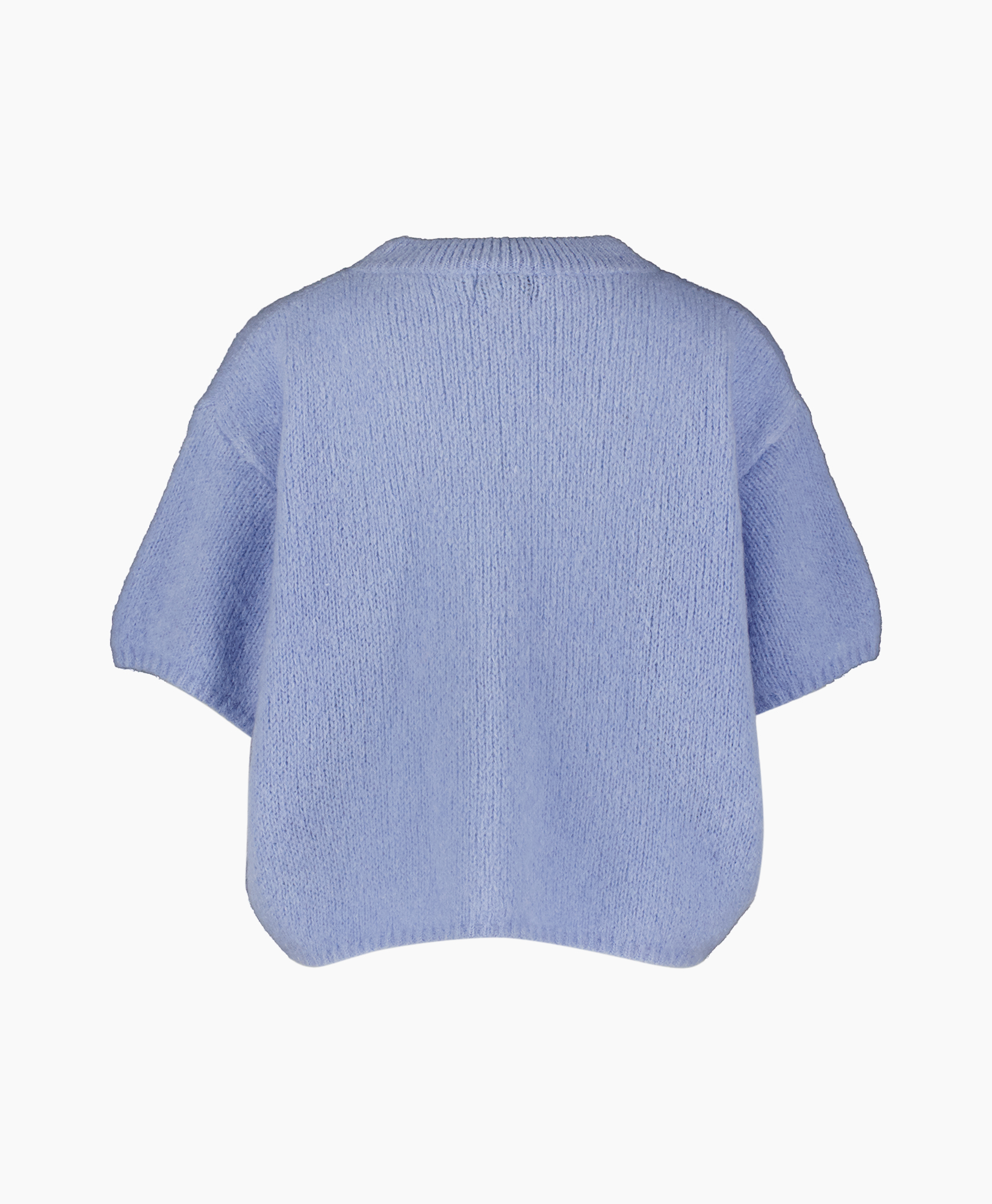 Kleding, T-shirt, Breigoed, Trui