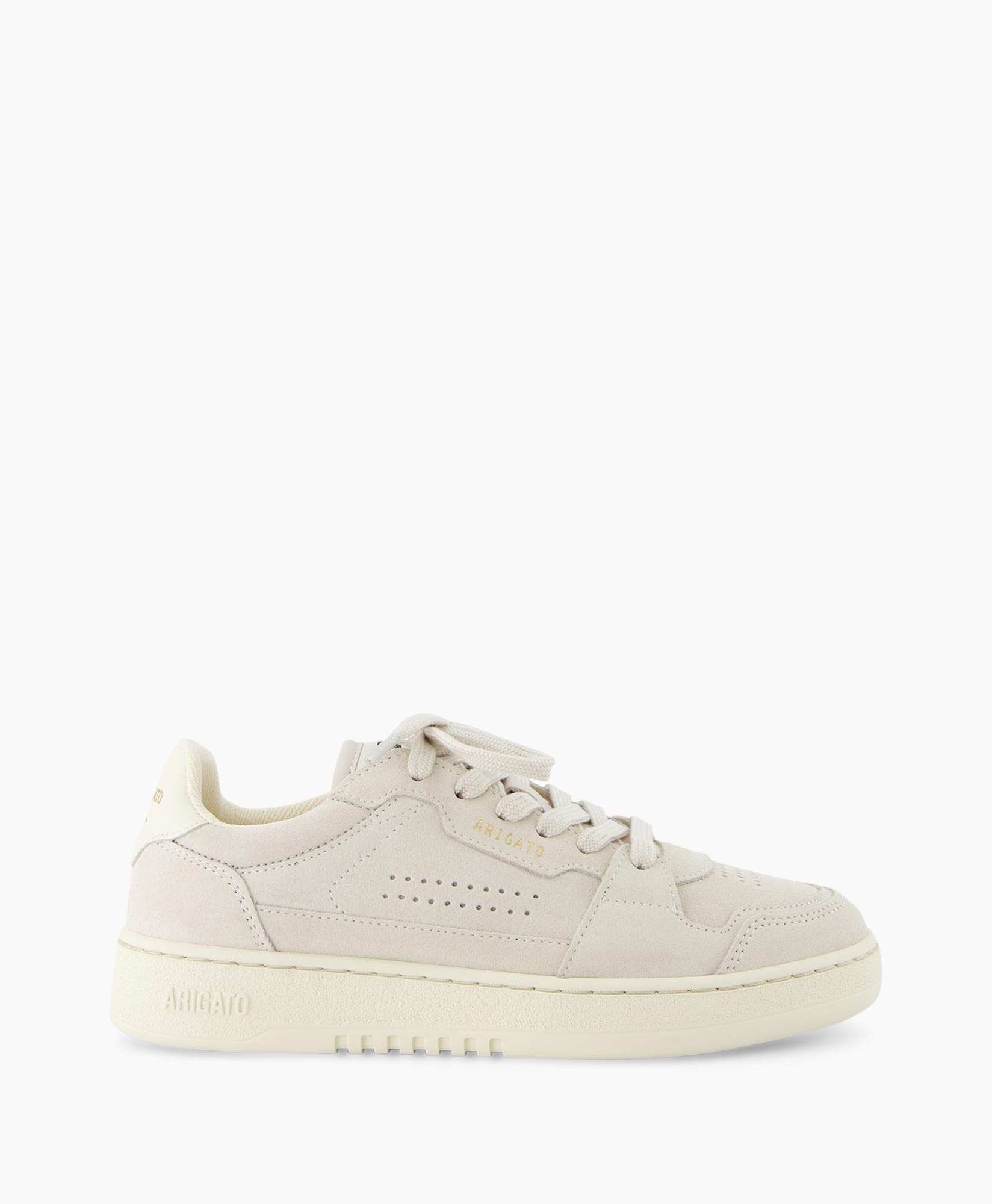 Sneaker Dice Lo Off White