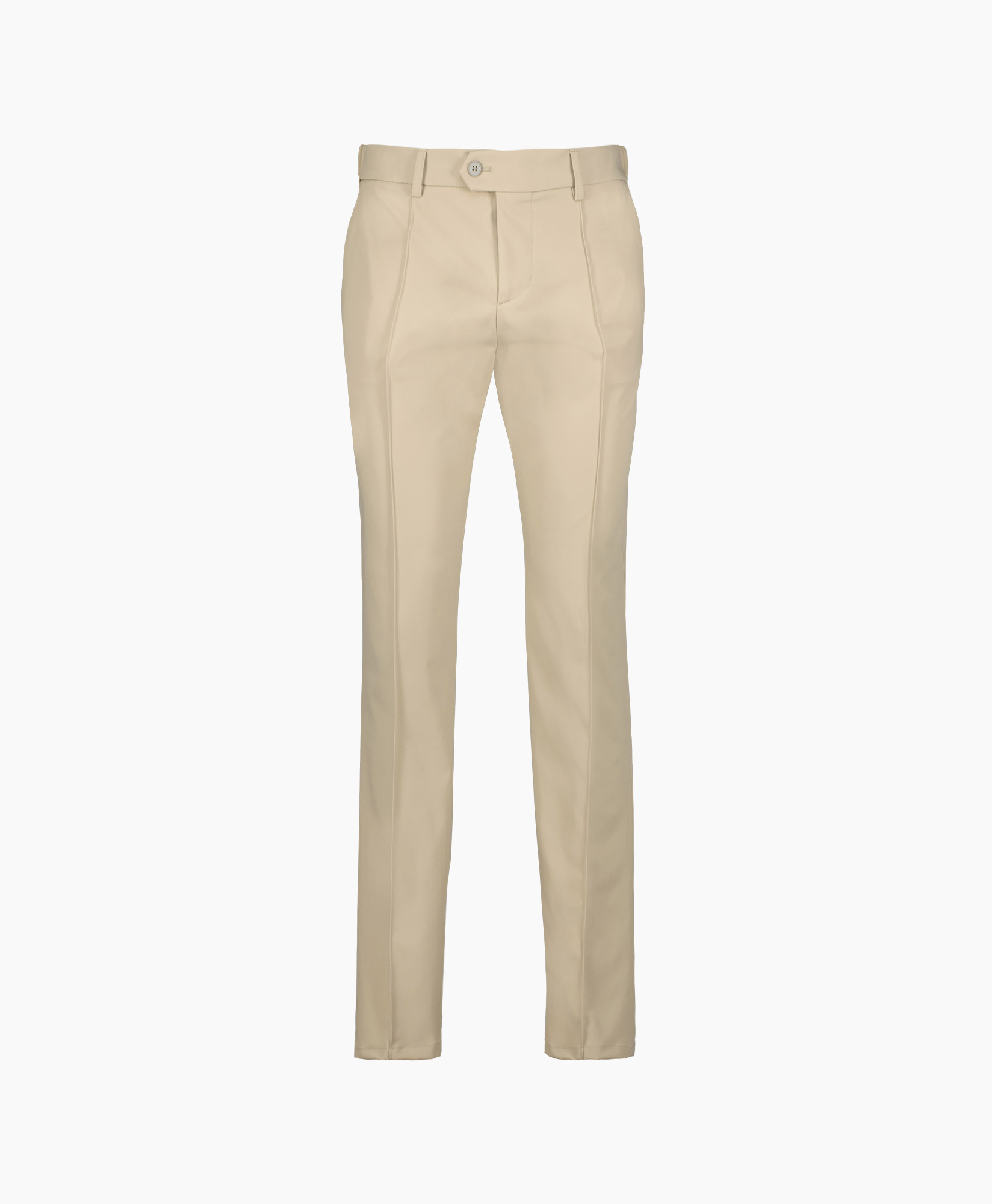 Marco Pescarolo  Jack Bros Zip 47t00 05 Diversen