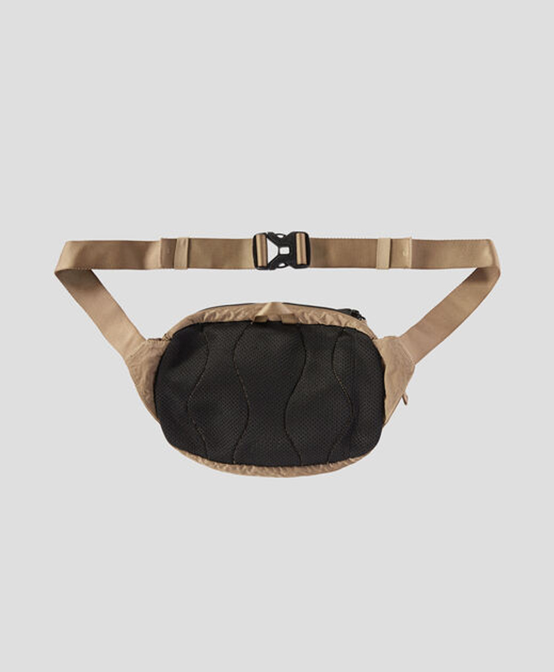 Cp Company Tas C112a-005269g Grijs