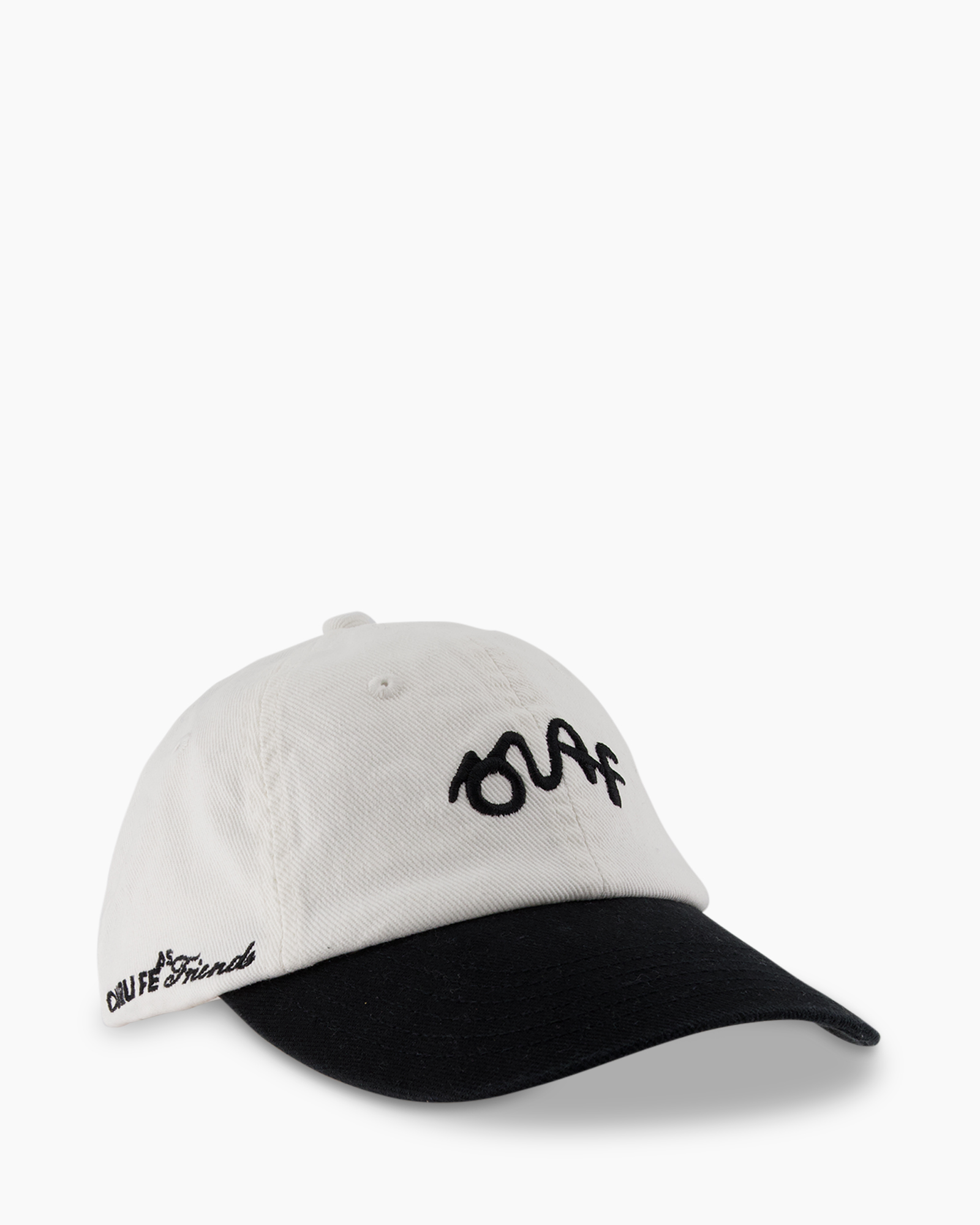 Baseball Cap, Cap, Clothing, Hat