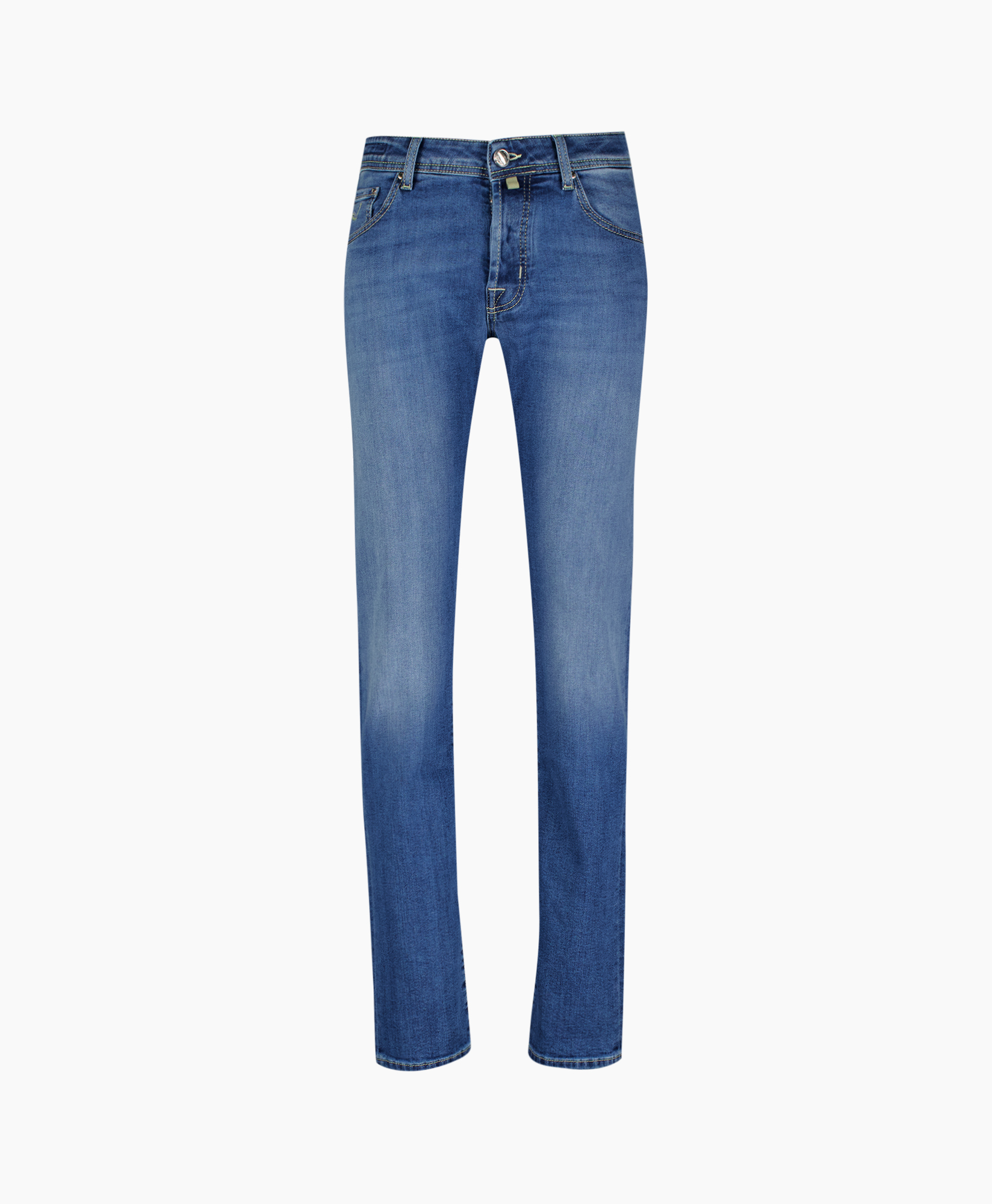 Clothing, Jeans, Pants