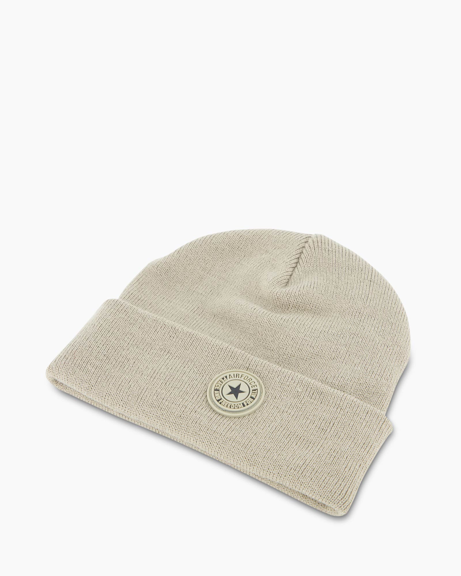 Muts Tone To Tone Taupe