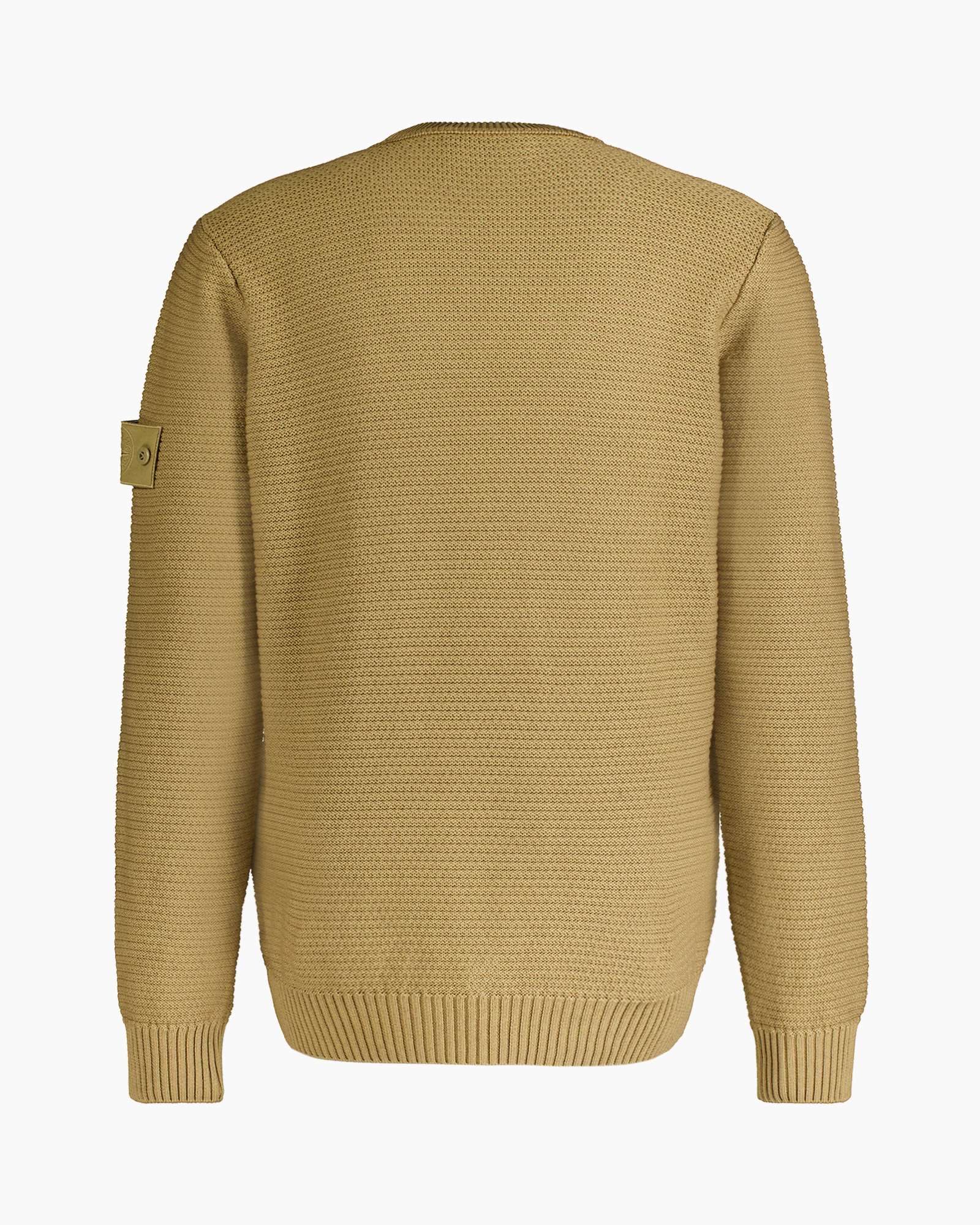 Clothing, Knitwear, Sweater, Sweatshirt