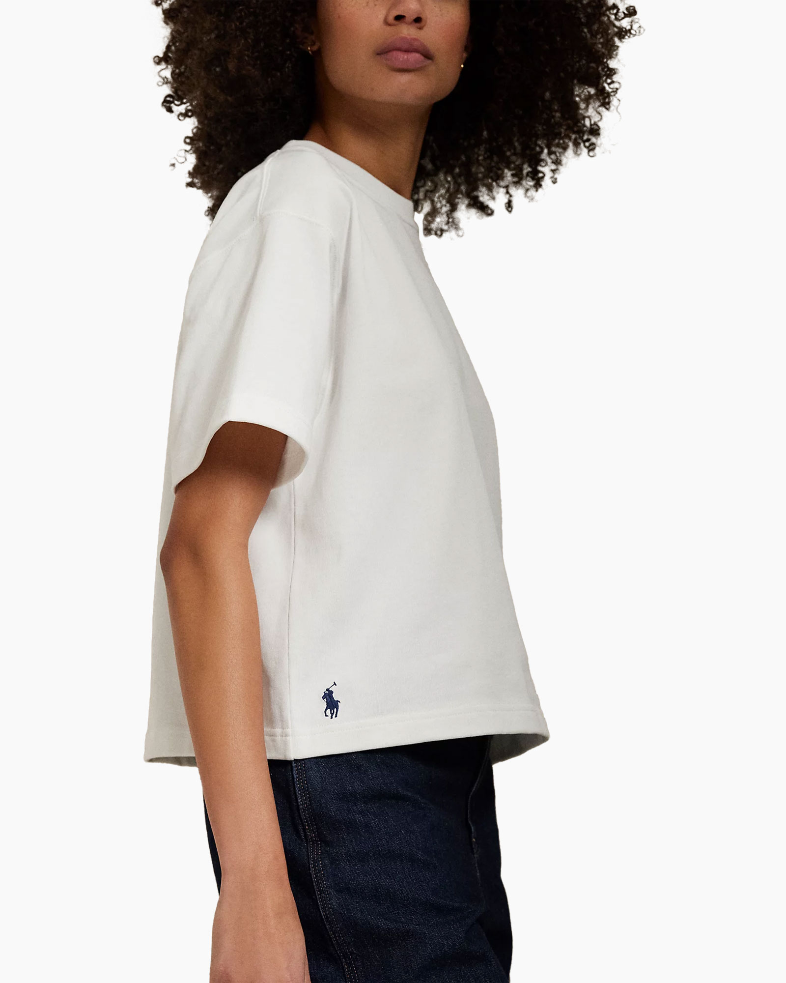 Blouse, T-shirt, Persoon, Mouw, Gezicht