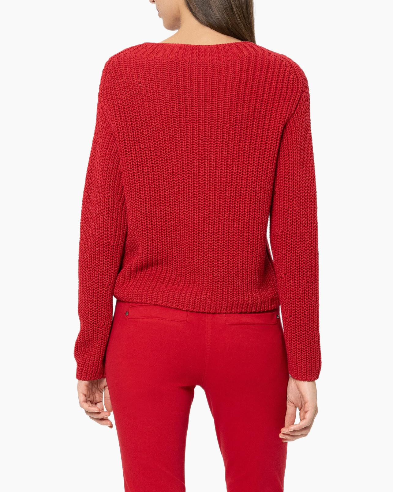 Clothing, Knitwear, Sweater