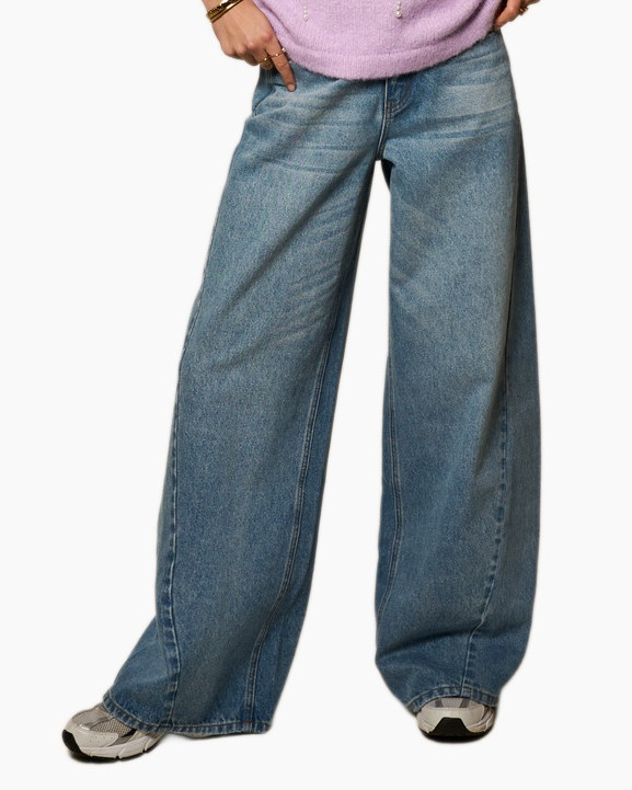 Clothing, Jeans, Pants