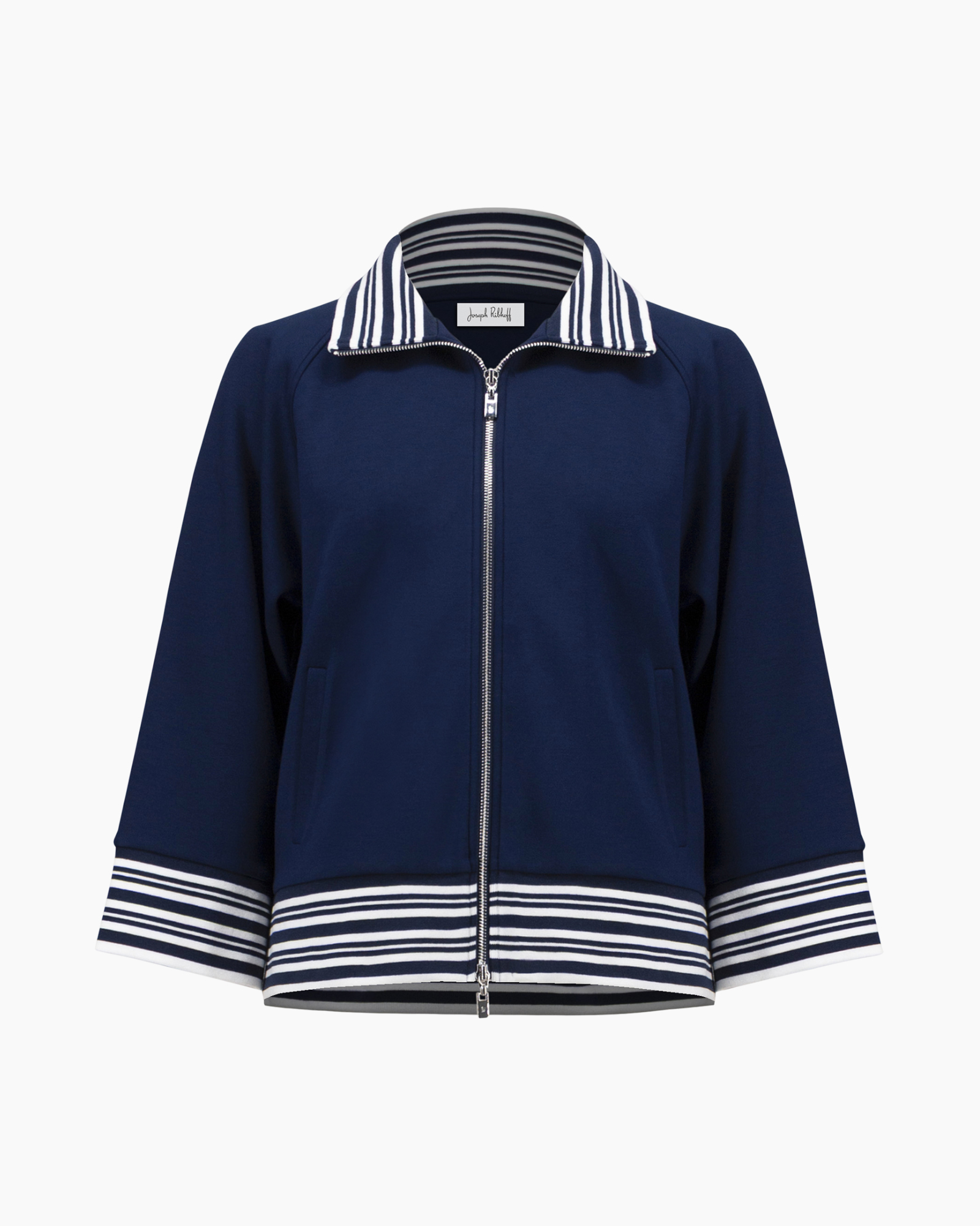 Kleding, Jas, Fleece