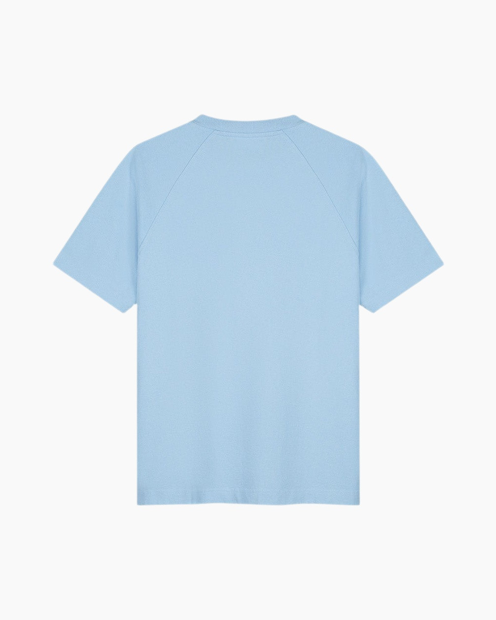 Clothing, T-Shirt, Long Sleeve, Sleeve