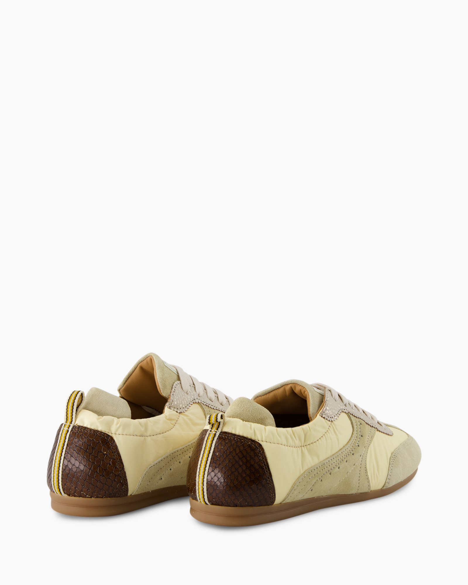 Kleding, Schoeisel, Schoen, Sneaker