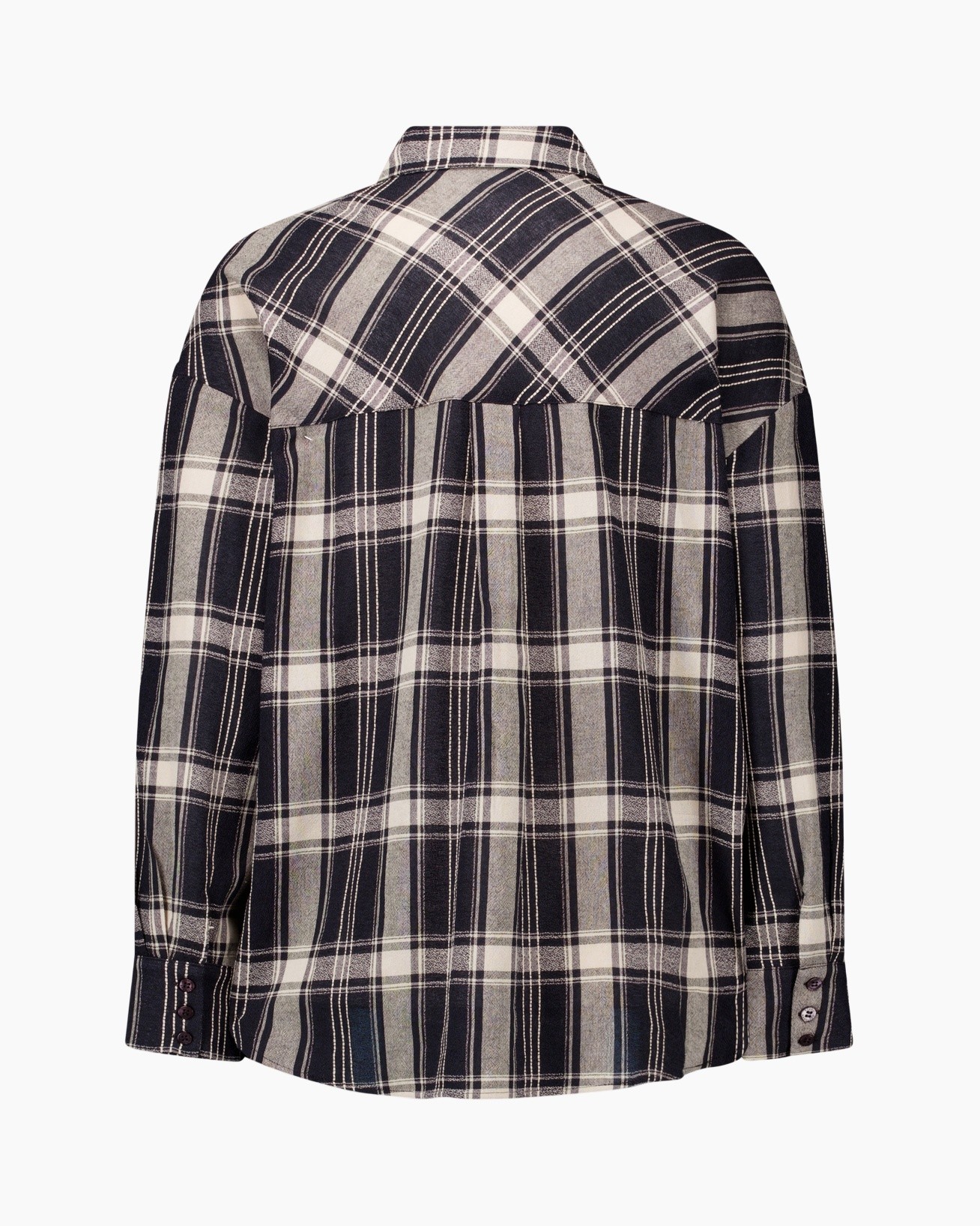 ruitpatroon, flanel, broekjes?, but ik moet correct blijven, shirt