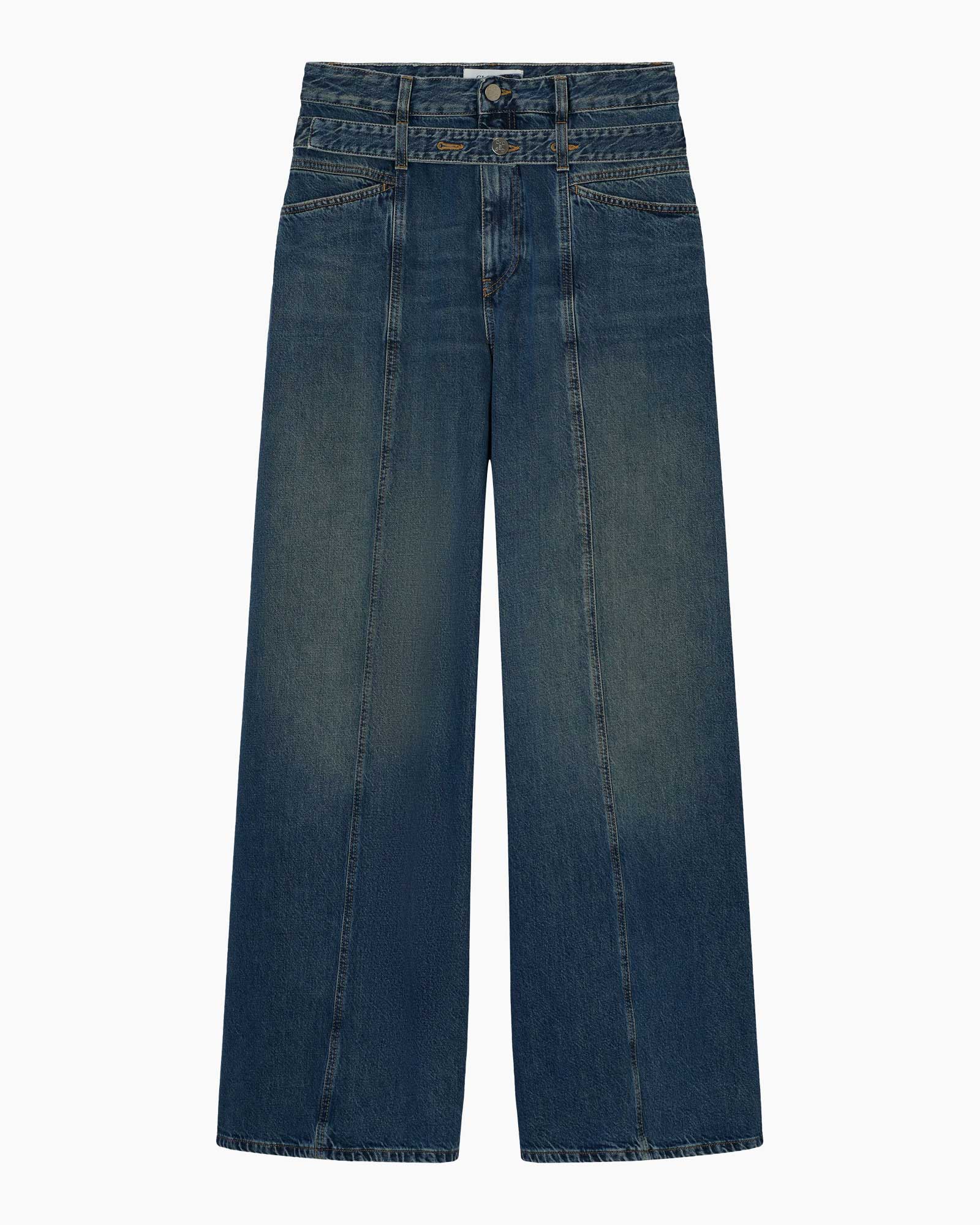 Clothing, Jeans, Pants, Clothing, Jeans, Pants, Clothing, Jeans, Pants