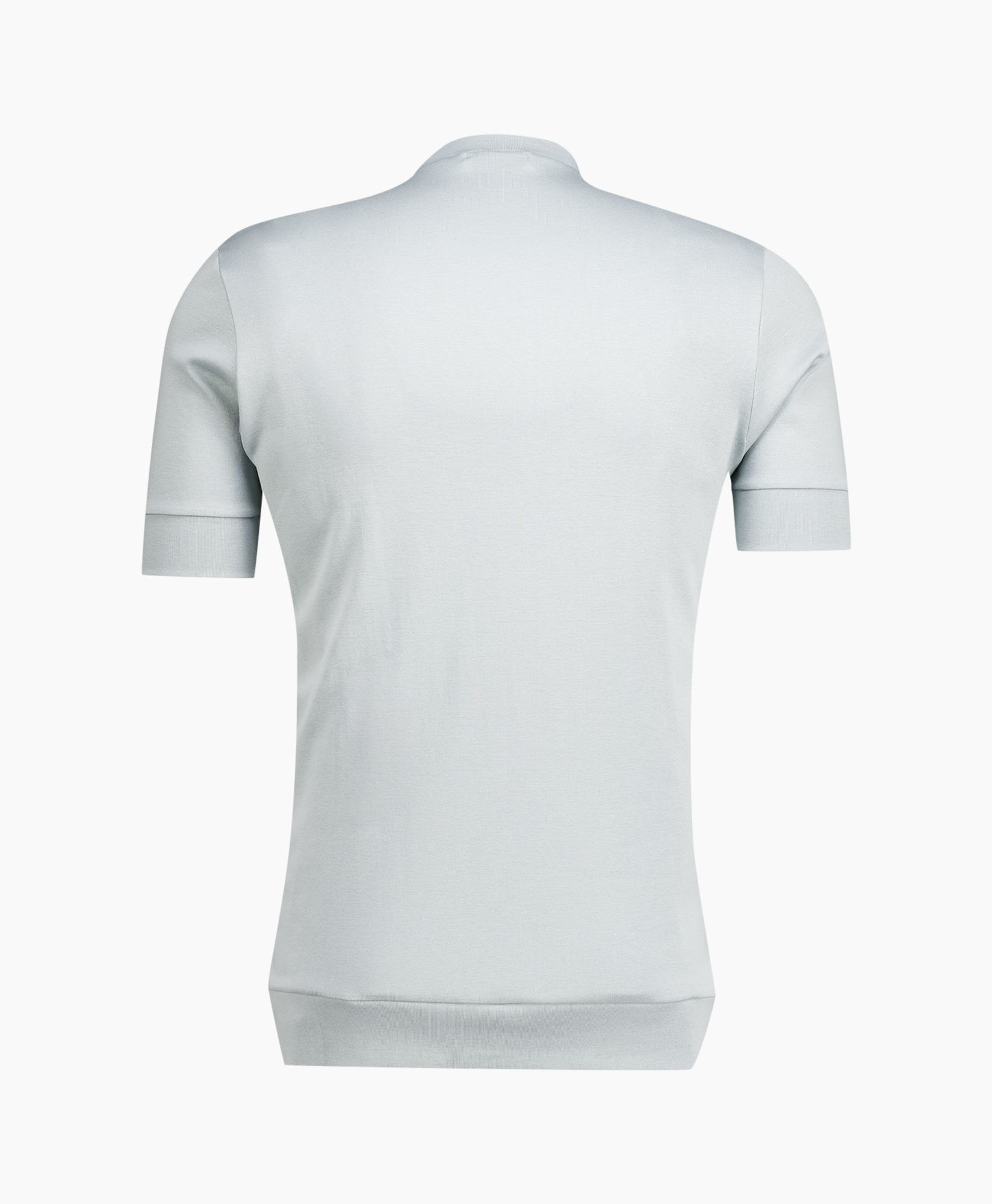 T-shirt Eli B Fr 30 licht groen