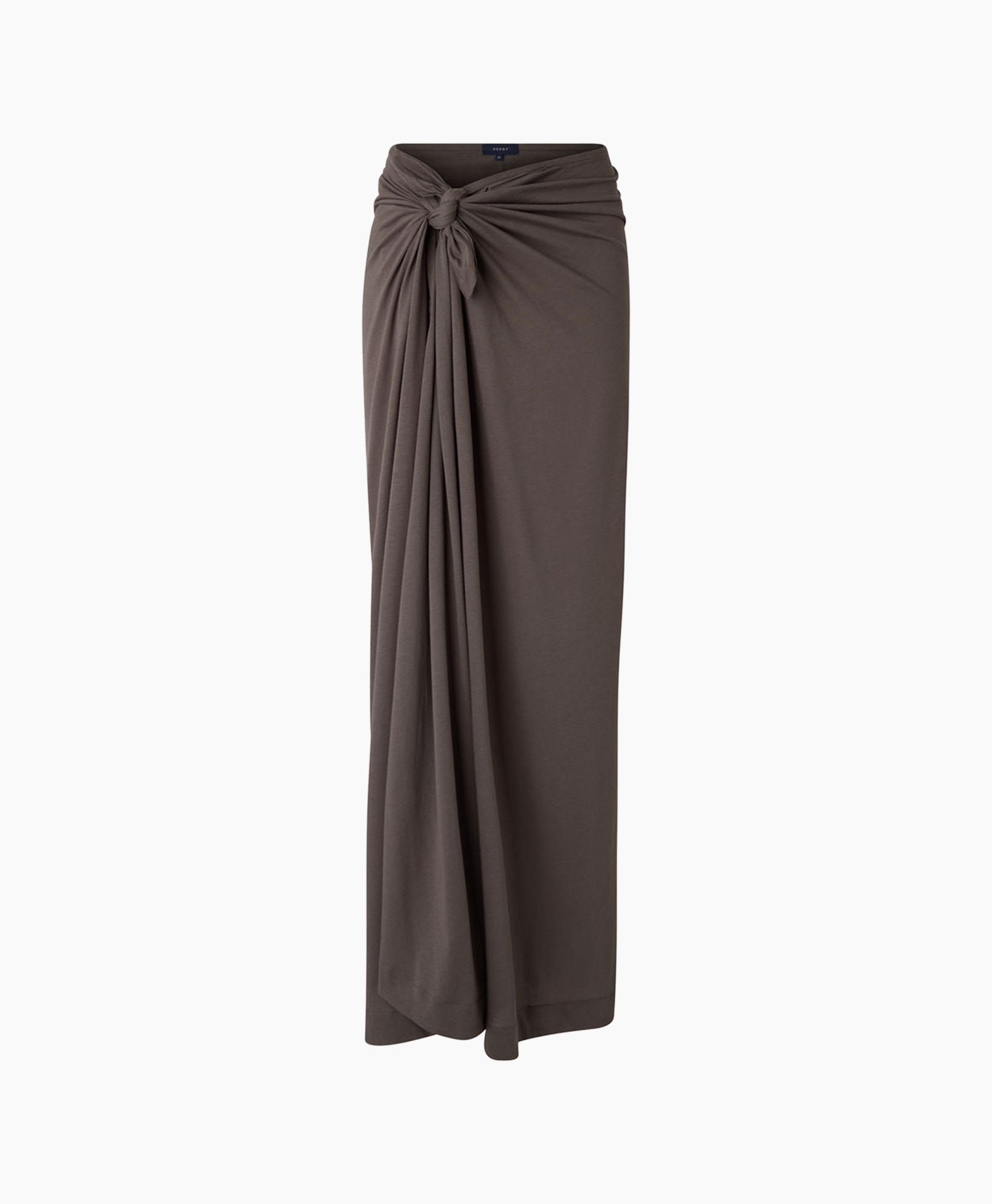 Kleding, Rok, Broeken