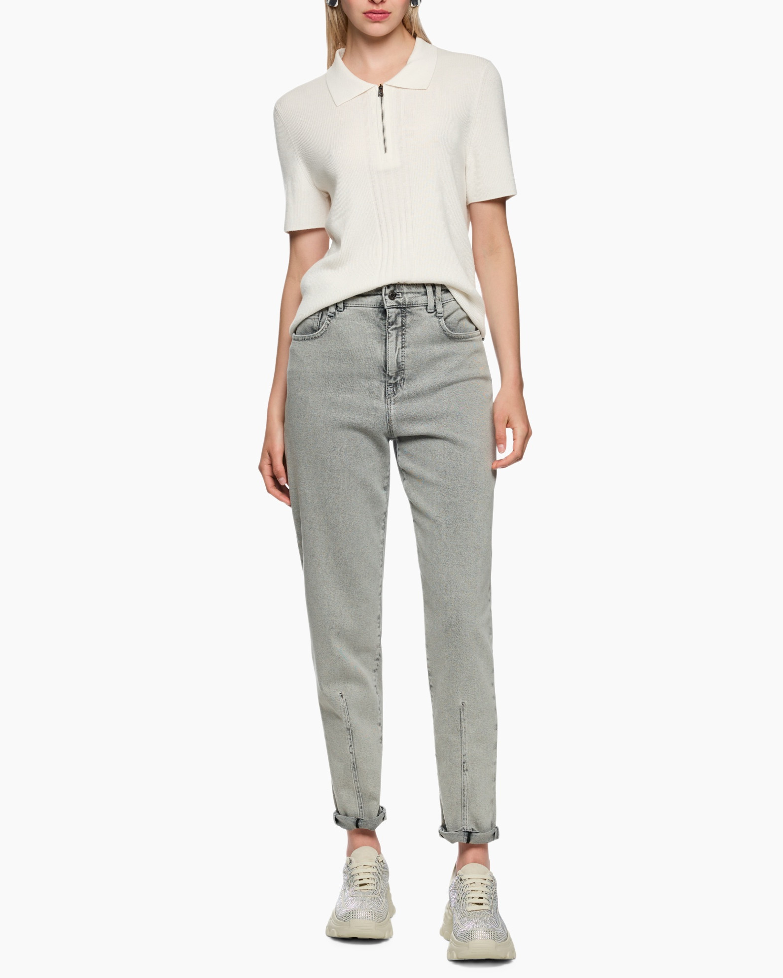 Clothing, Pants, Home Decor, Linen