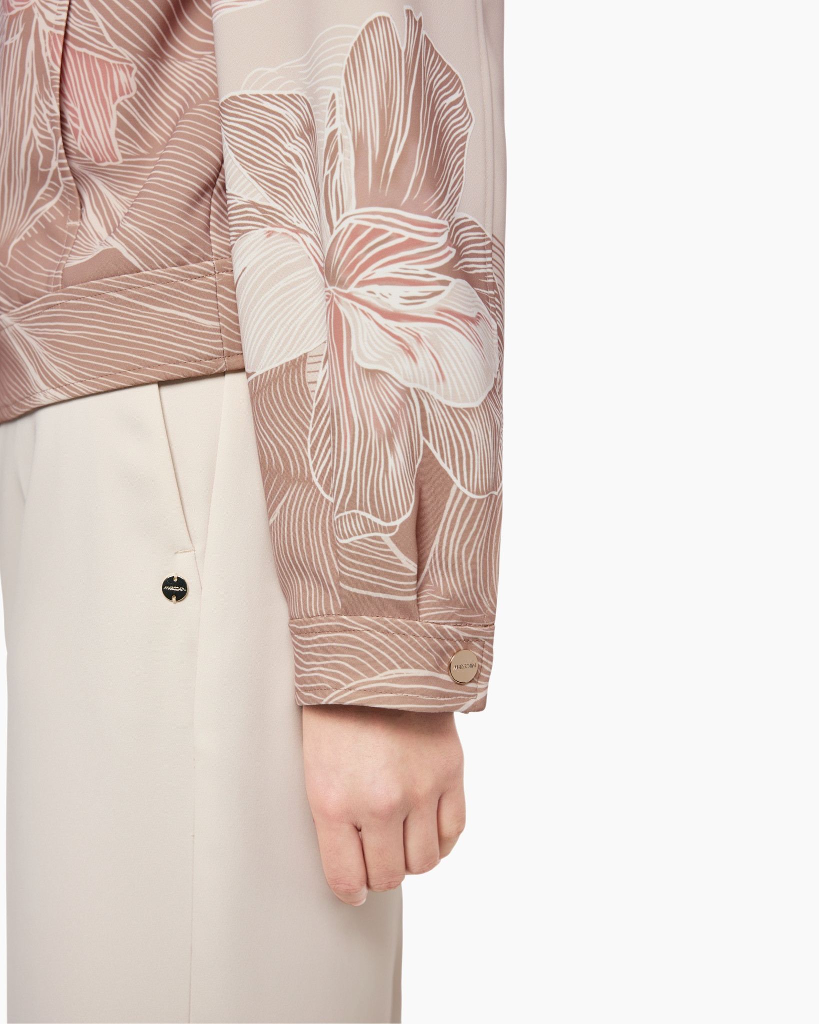 Lange mouwen, Mouw, Blouse, Jurk, Formele kleding