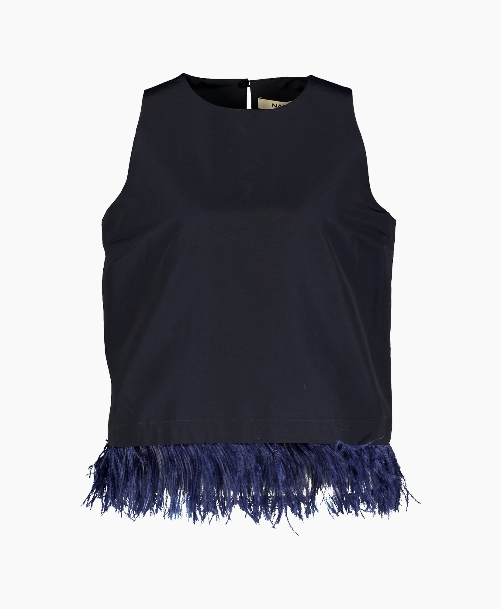 Fashion, Blouse, Clothing