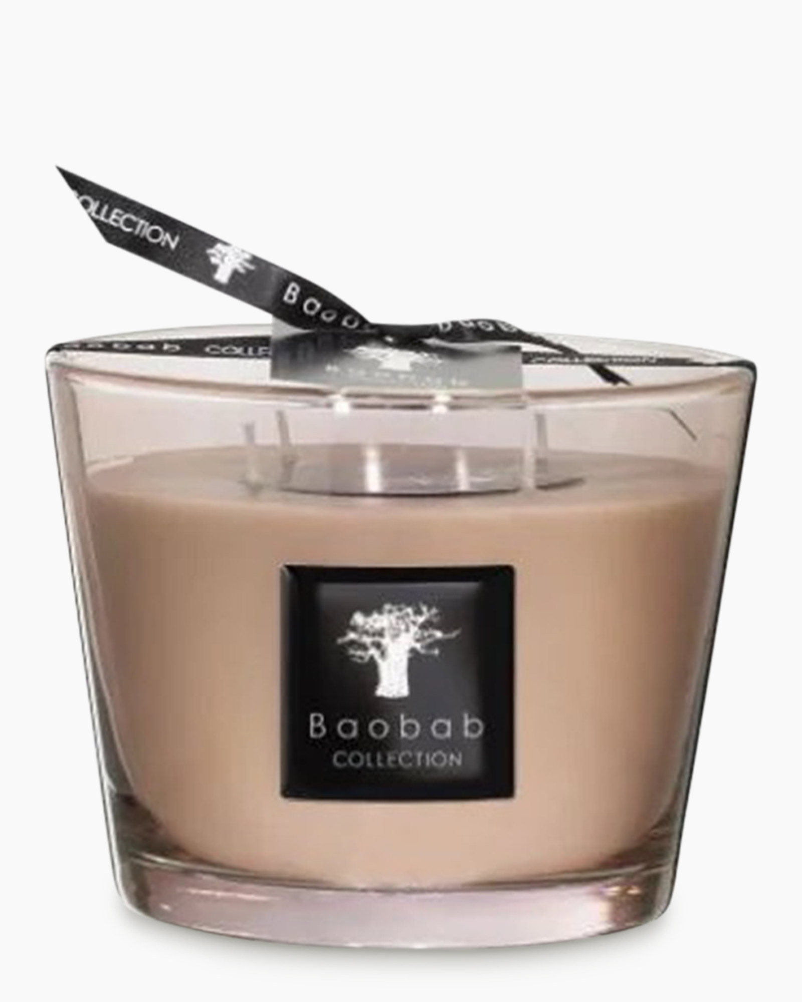 Kaars Max 10 Serengeti Plains Luster Diversen