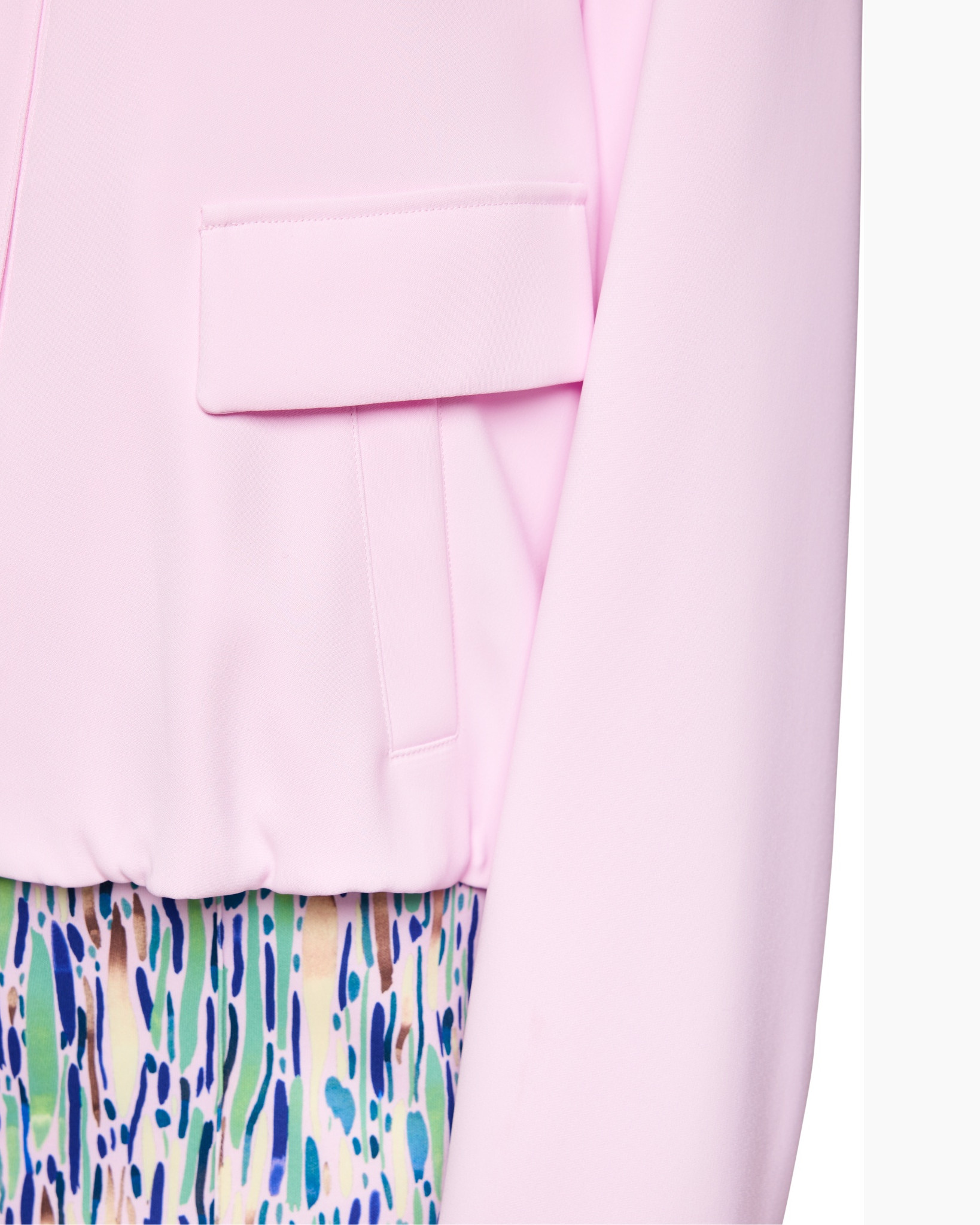 Clothing, Long Sleeve, Sleeve, Coat