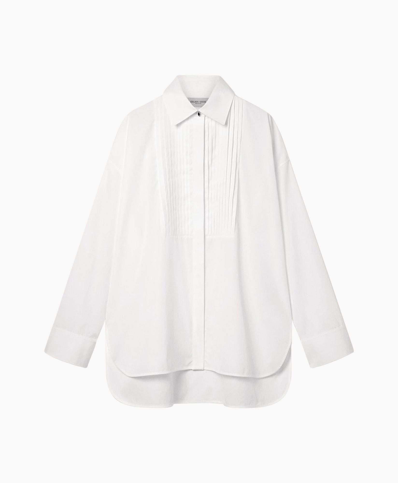 Blouse, Shirt, Long Sleeve, Sleeve, Dress Shirt