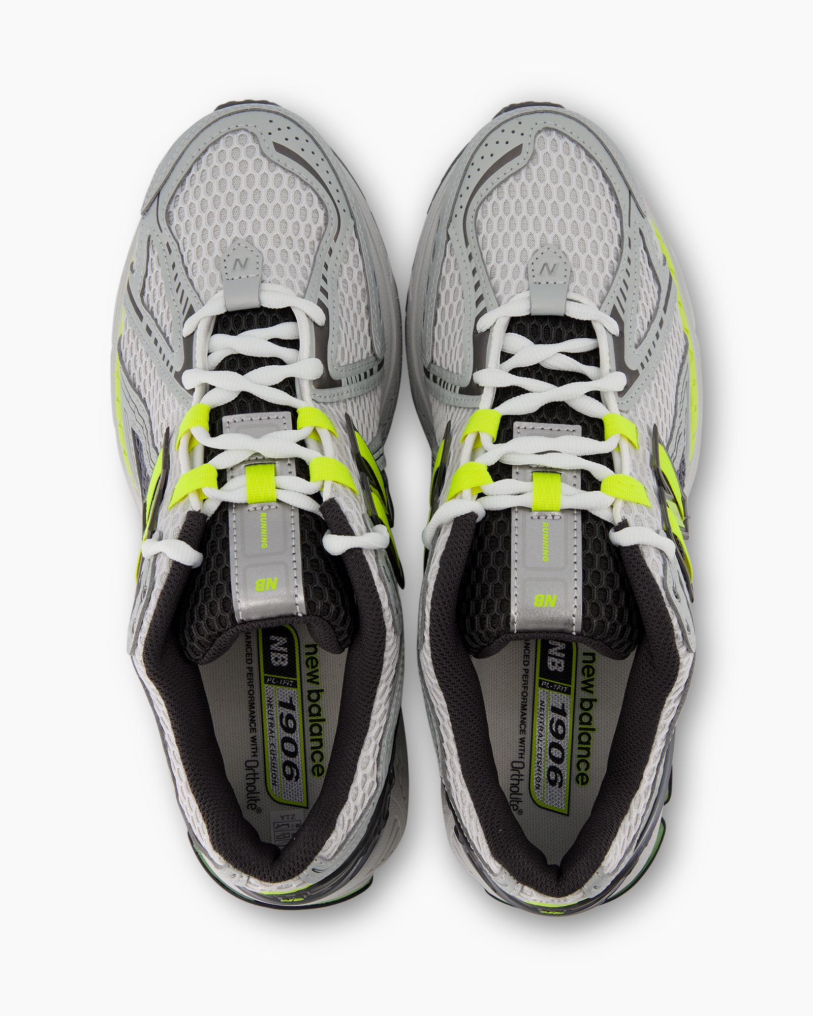 Kleding, Schoeisel, Schoen, Sneaker, Hardloopschoen