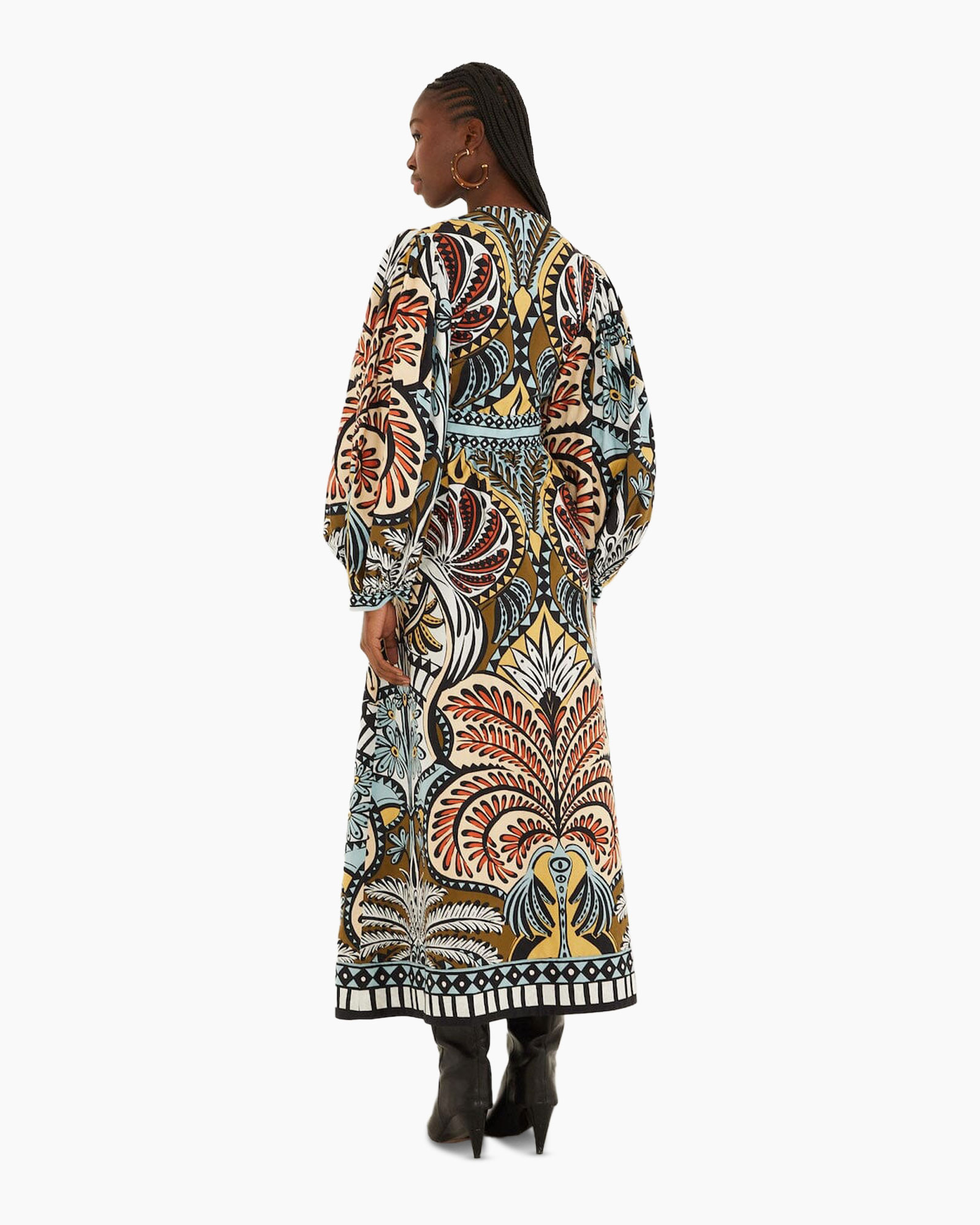 Mode, Volwassene, Vrouwelijk, Persoon, Vrouw