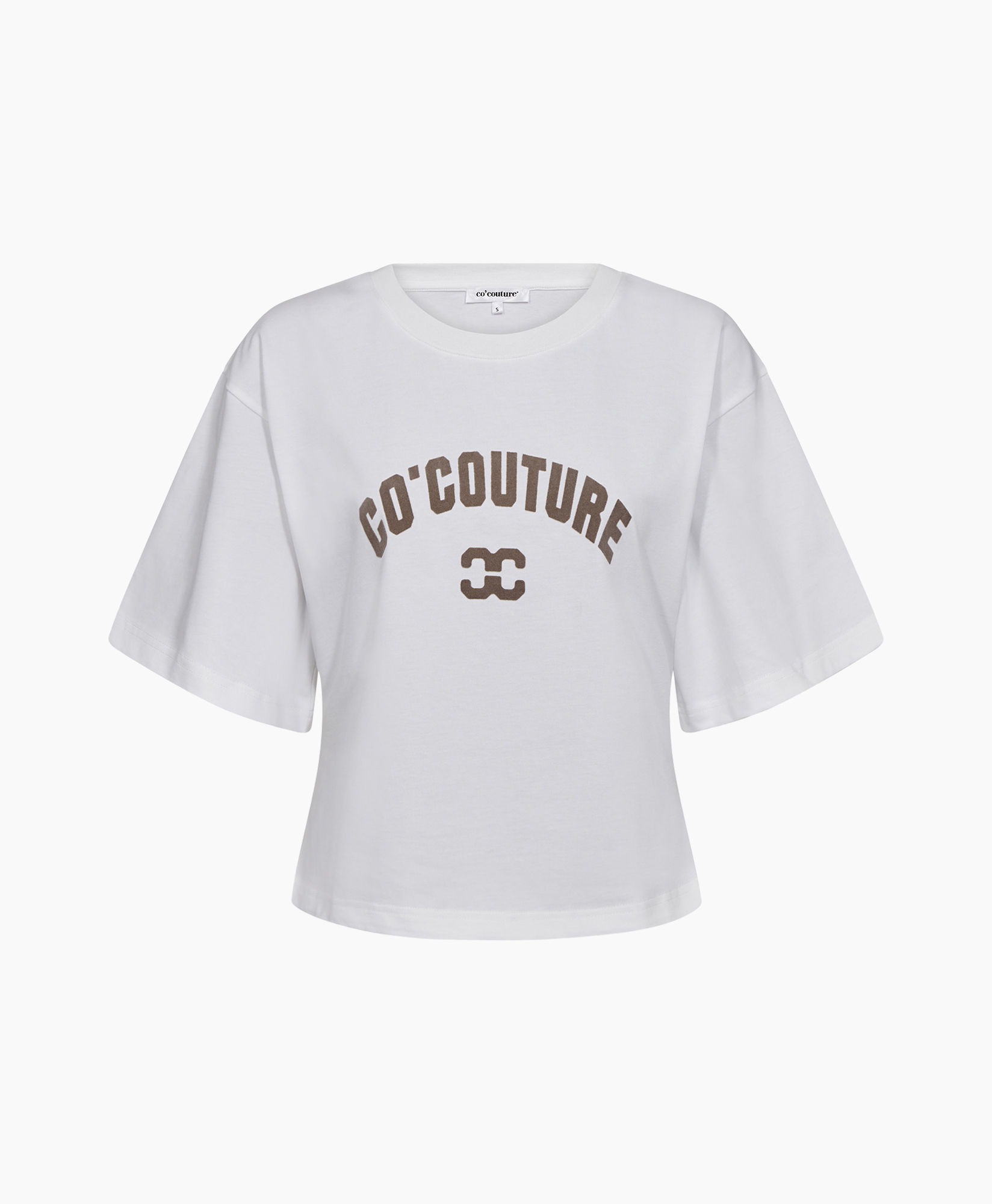 Kleding, T-shirt, Shirt