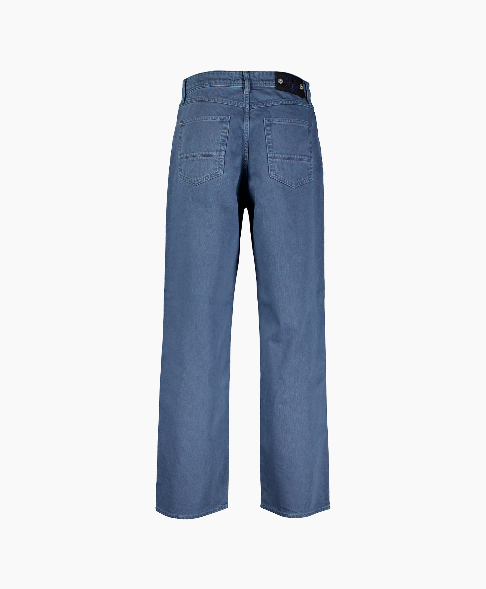 Kleding, Jeans, Broeken