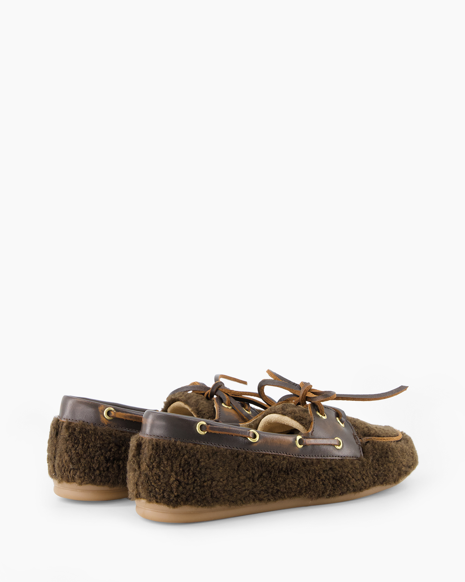 Kleding, Schoeisel, Schoen, Sneaker, Suede